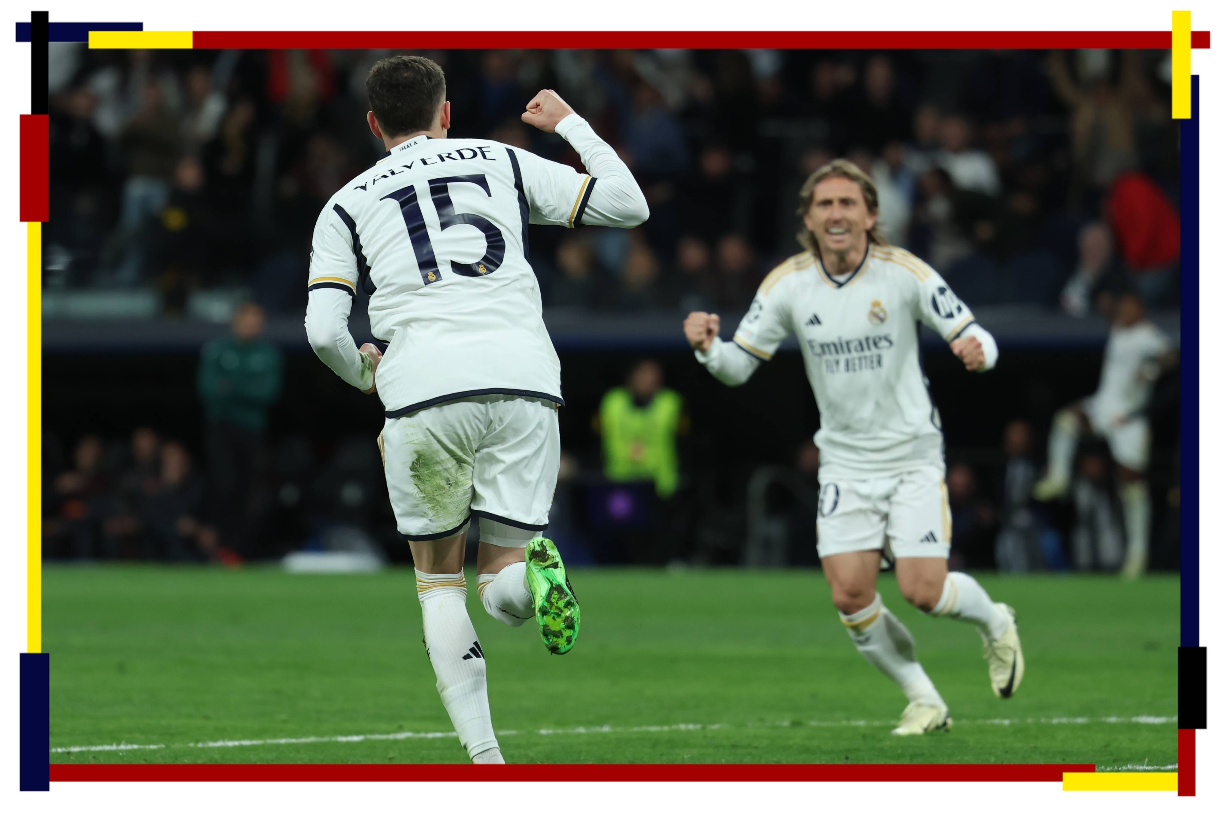 乐鱼体育(中国)官方网站-法甲赛季亮点纷呈，豪门争锋不断的简单介绍