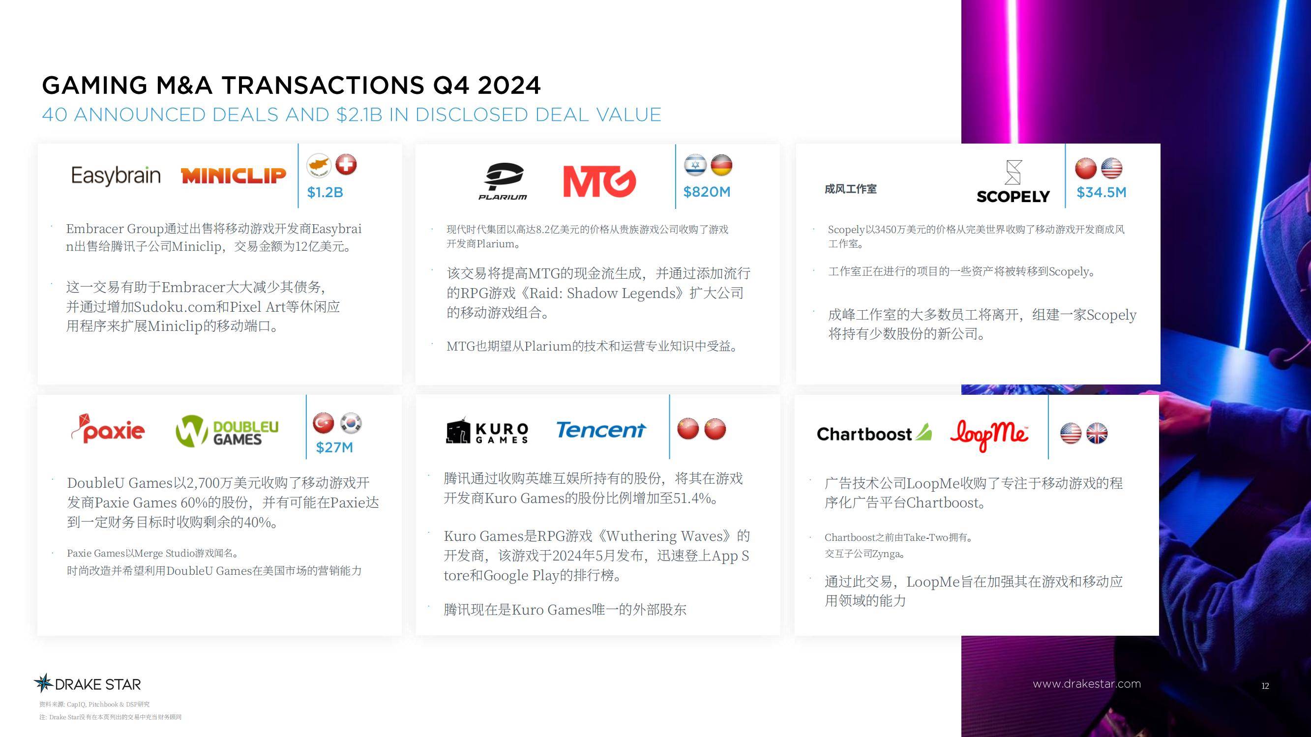 下载乐鱼体育APP-关于电竞+娱乐新模式推陈出新，多元发展趋势明显的信息