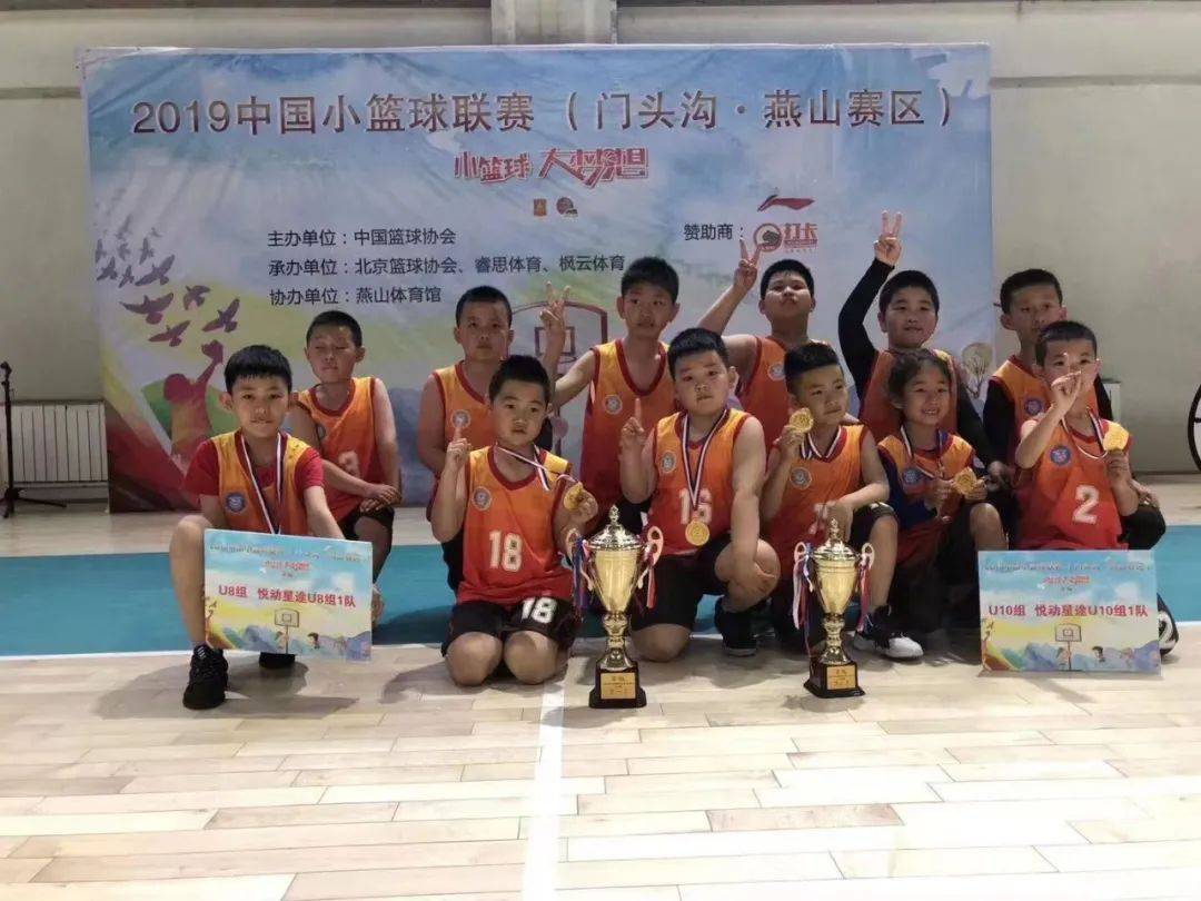 “青春逐梦”青少年篮球夏令营在广州开启,打造全方位运动人才的简单介绍 “青春逐梦”青少年篮球夏令营在广州开启,打造全方位运动人才的简单介绍