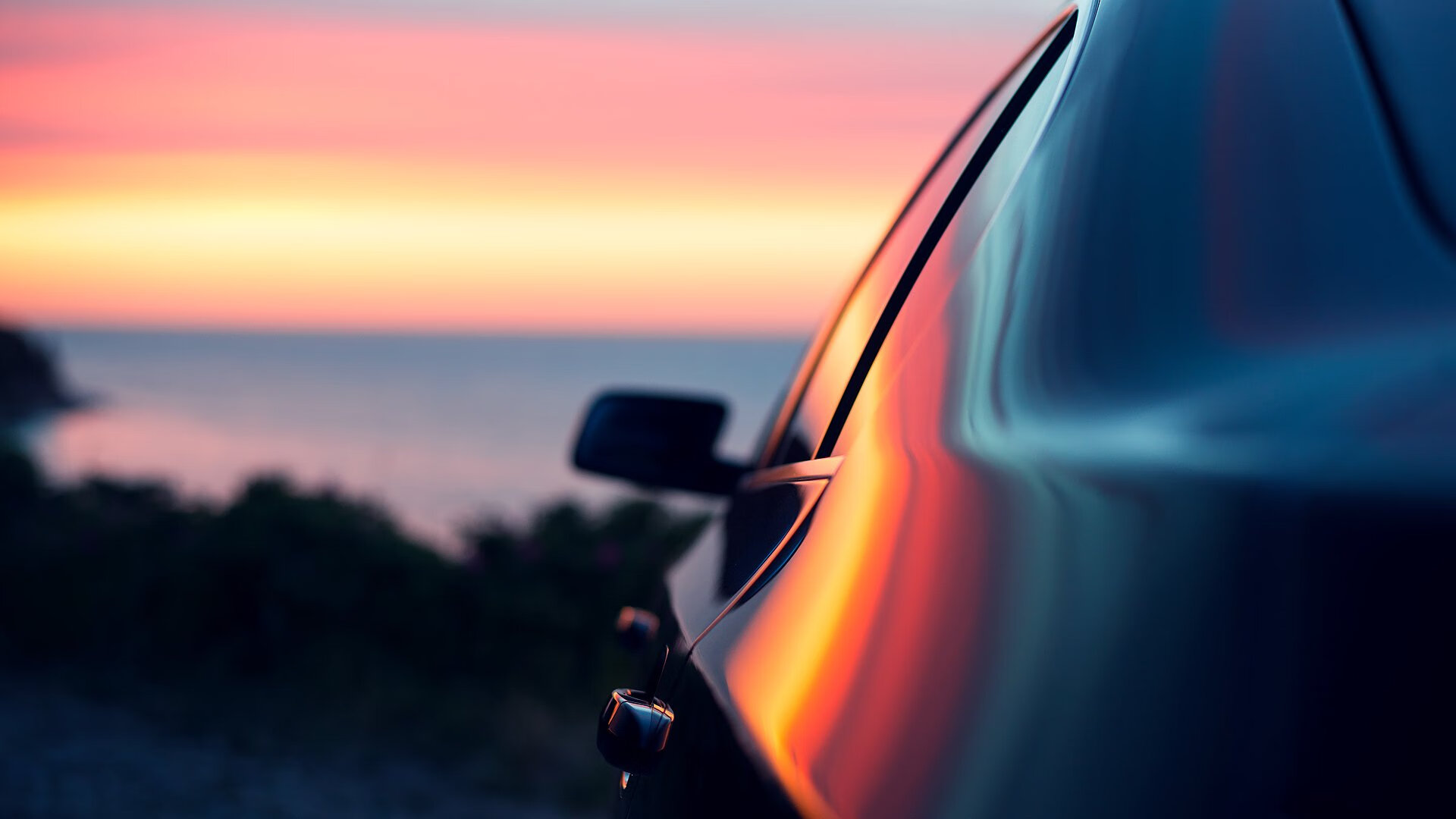 乐鱼官网-_全景滑翔伞：体验在天空自由飞翔_，室内滑翔伞