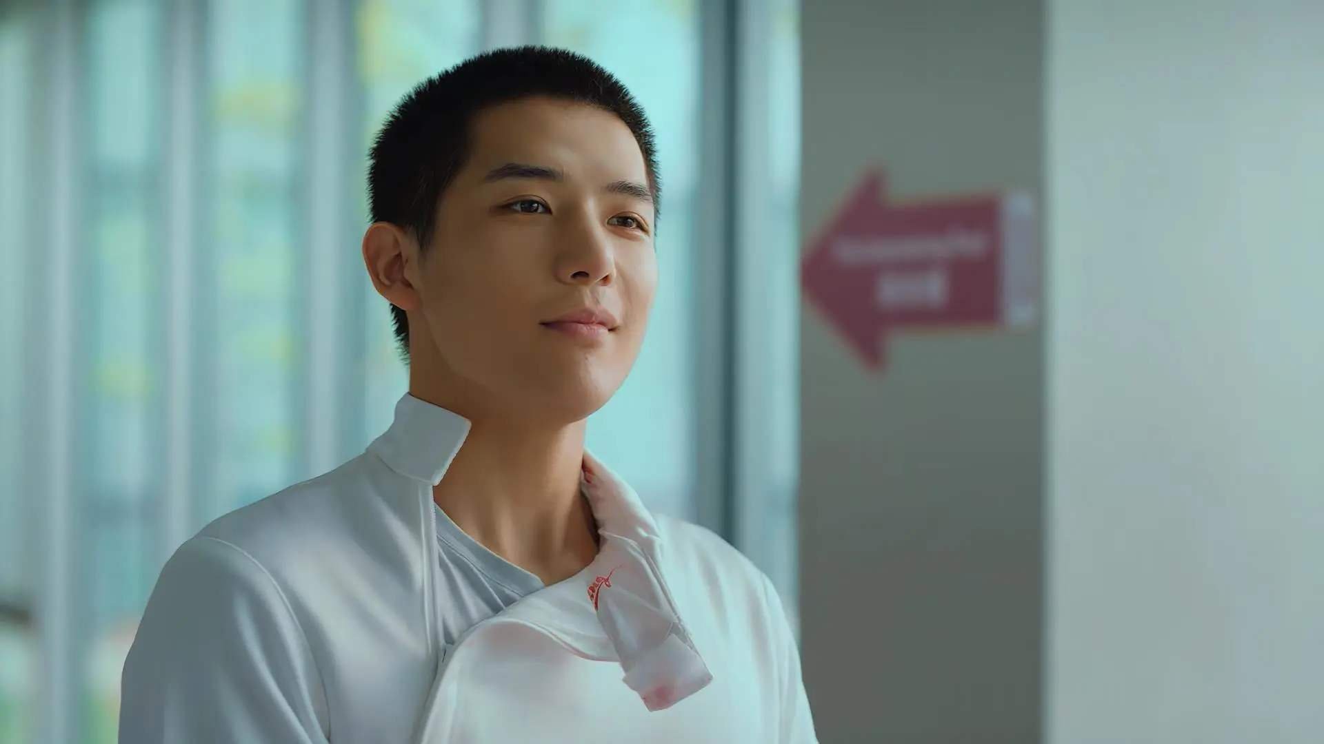 乐鱼体育平台官网-_湖人状态逐步回暖，重获比赛胜利_，湖人近期比赛视频