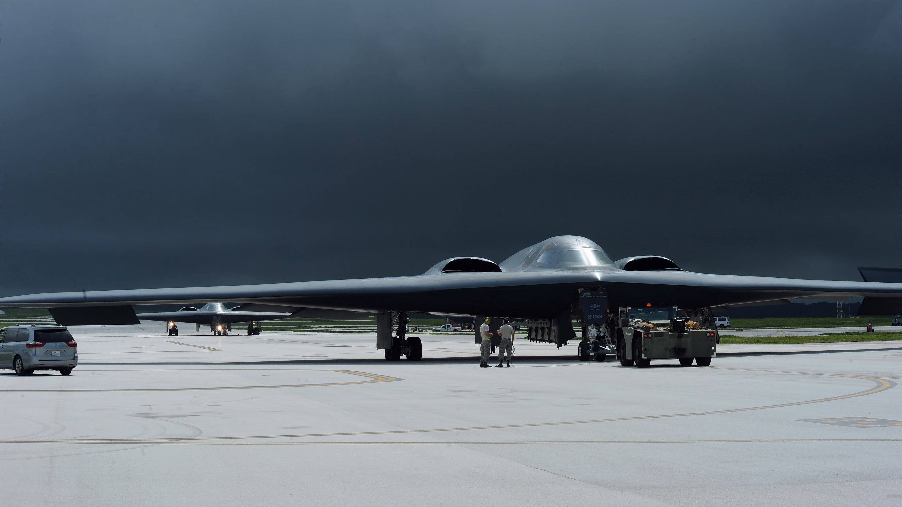 leyu乐鱼官网登录入口-_湖人积极追赶季后赛，势头渐入佳境_，湖人进入季后赛