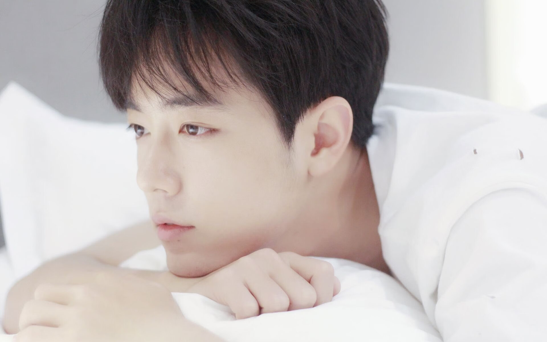 乐鱼电竞· (中国)官方网站-_湖人精神焕发，迎来连胜高潮_，湖人lbj