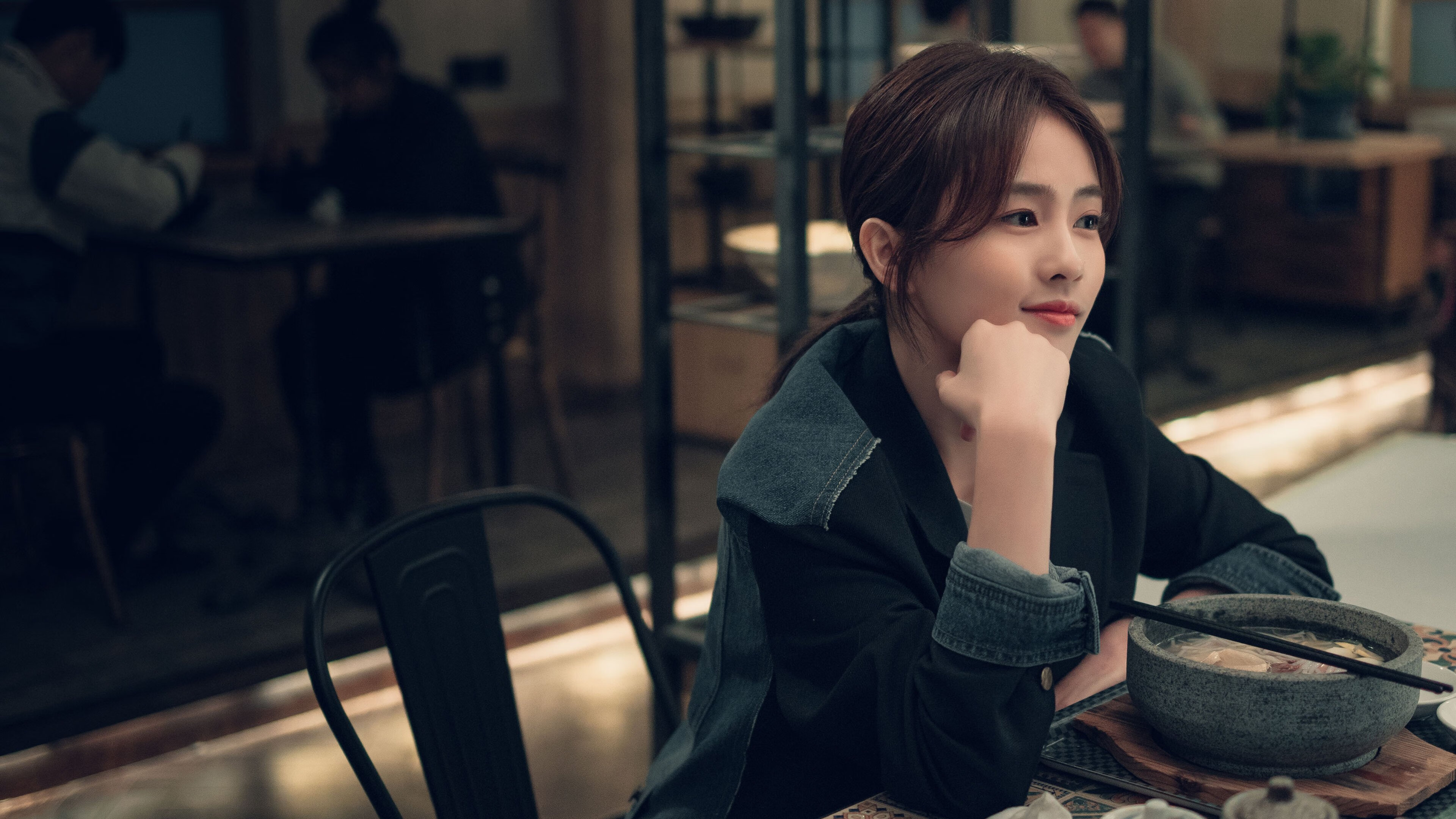 乐鱼体育平台官网-“中超俱乐部启动新的青训合作计划，增强人才储备”，中超球队青训