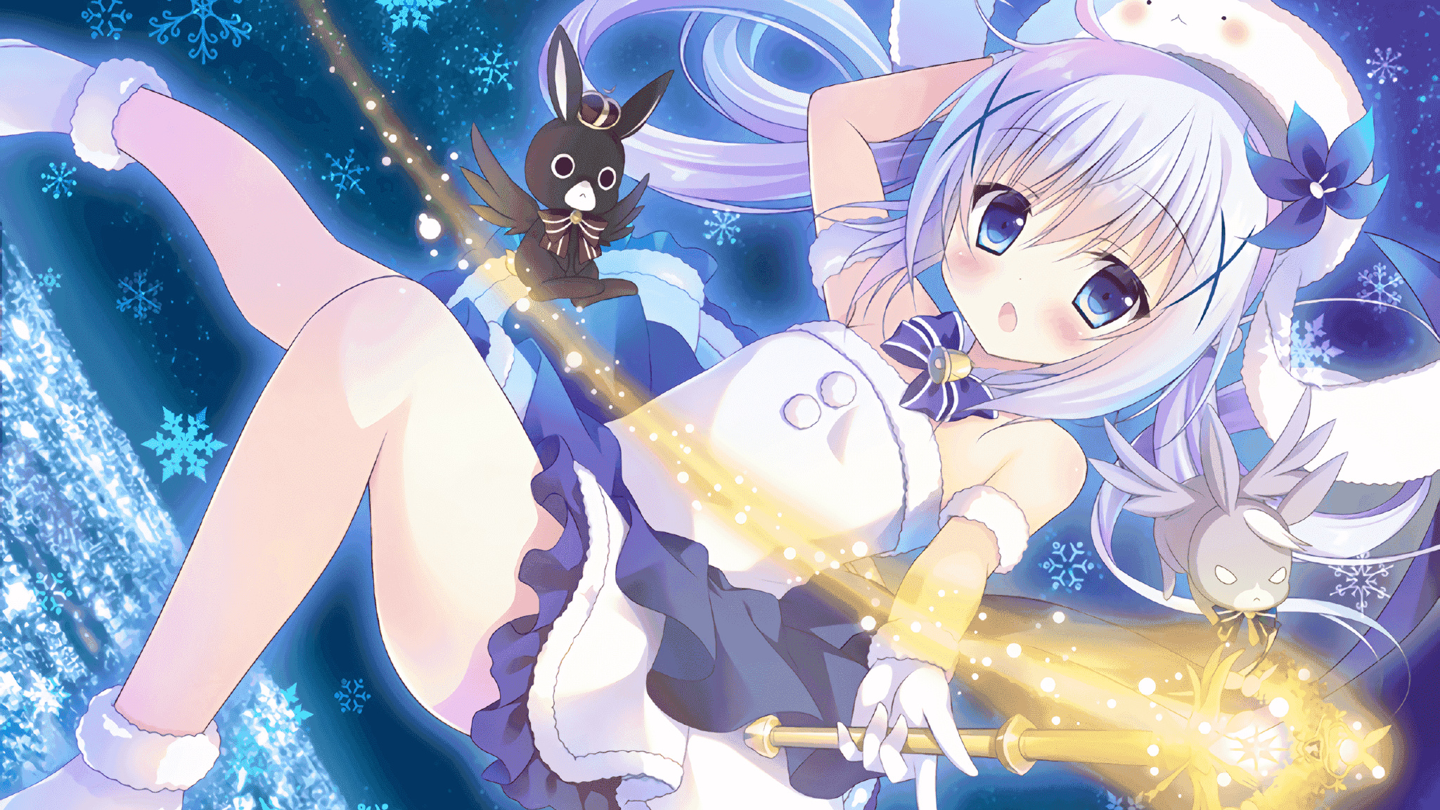 乐鱼app-“穿越山谷：沿途风景中的激烈对决”，穿越山谷 歌曲