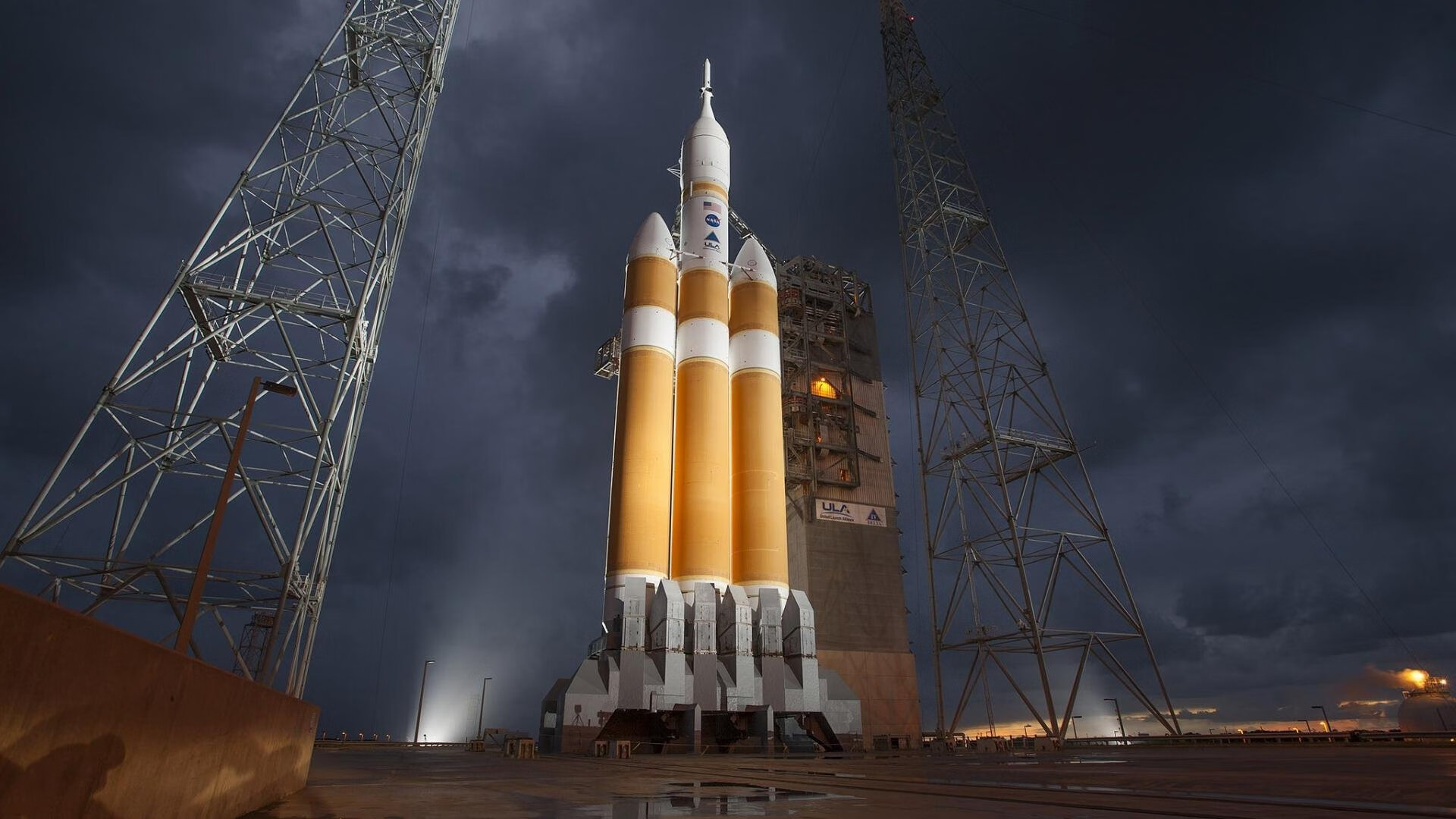 《使命召唤》新地图上线：地形熟悉与点位掌握，使命召唤各种地图