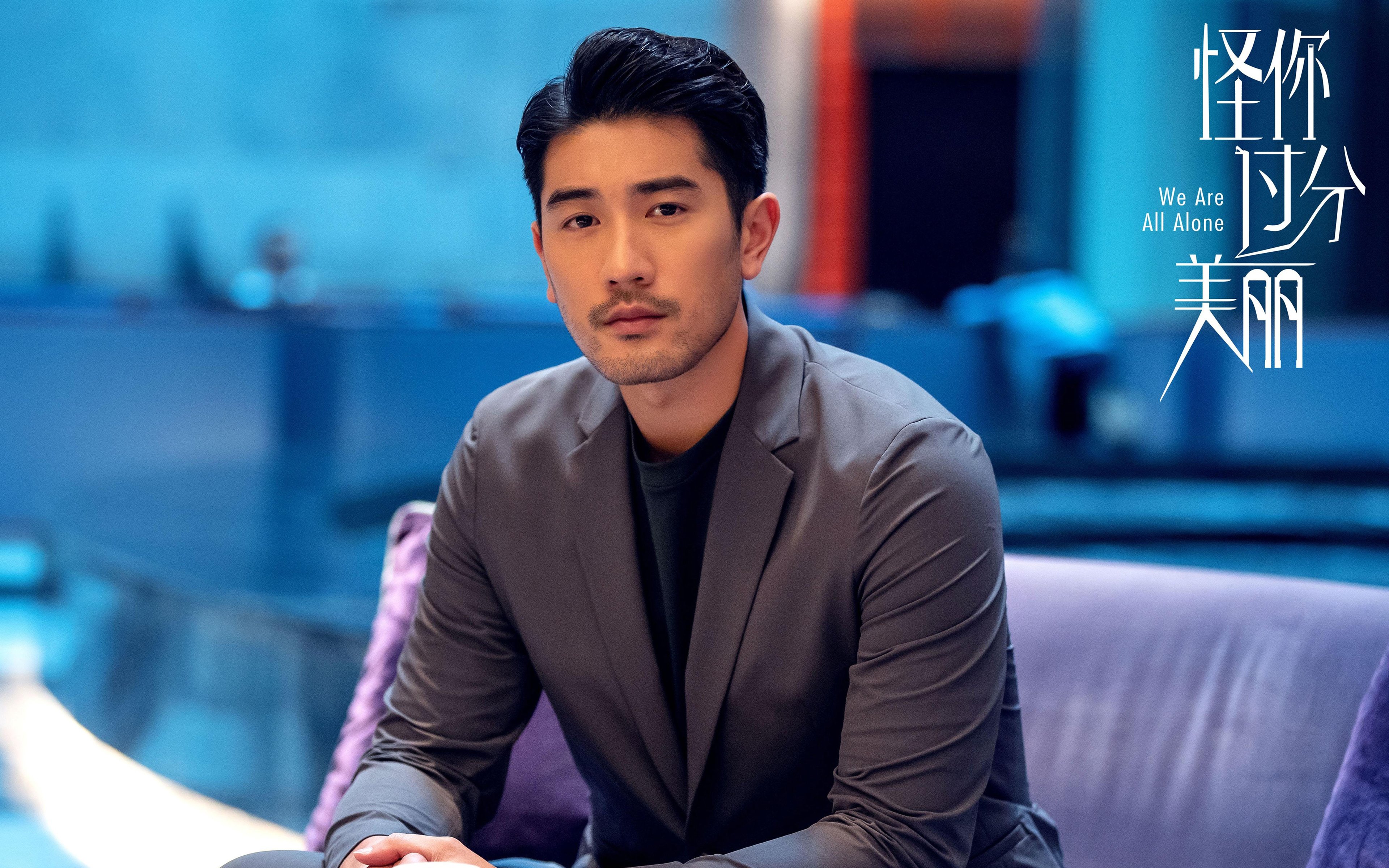 乐鱼app-《使命召唤》联赛与《战地》电竞化进程的深度分析，cod电竞比赛