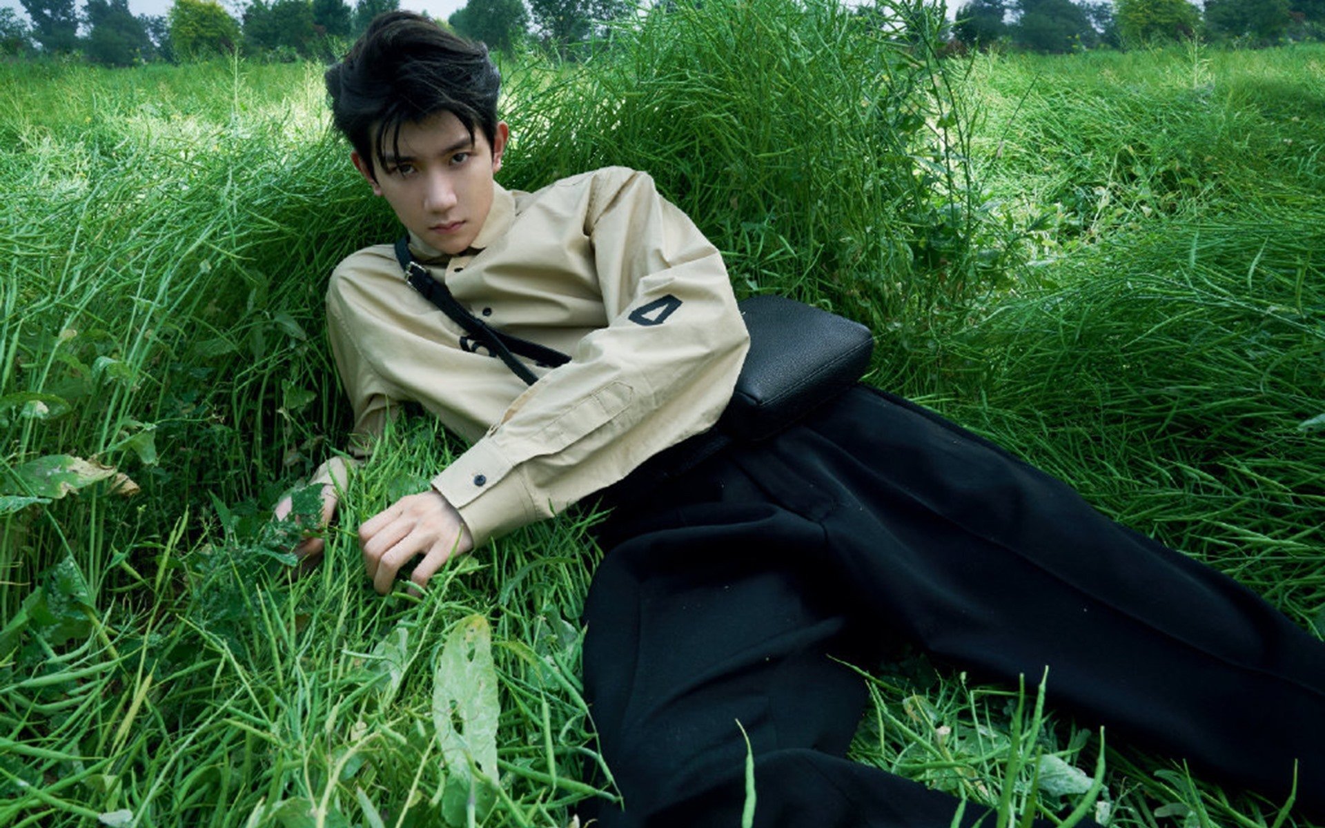 LeyuSports-《使命召唤》赛事观众射击技巧：FPS玩家的反应速度与精准度，使命召唤射速怎么调