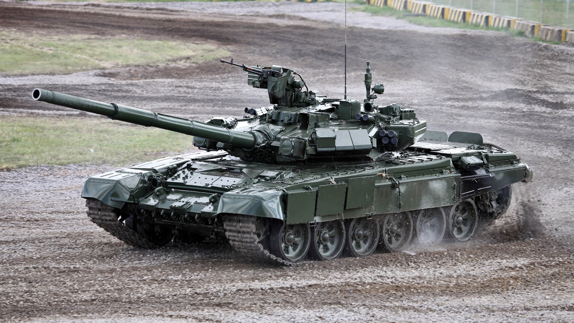 Leyu Sport下载-《使命召唤》选手：快速反应与精准射击的训练，使命召唤 精准射击