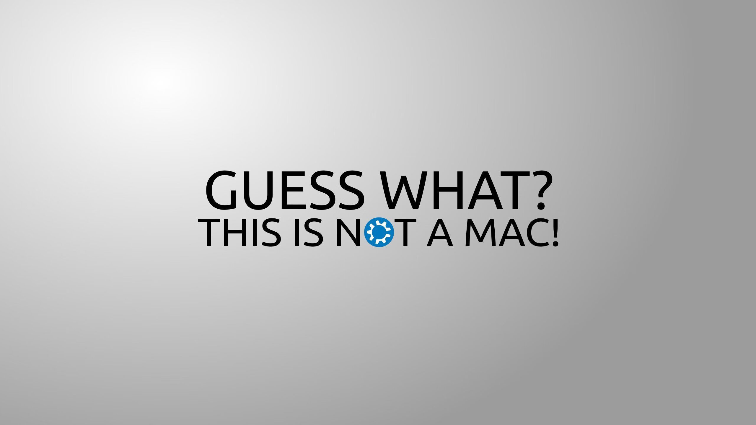 《光明新星：来自中国的“X”战队成员展望未来》，光明星网络技术股份有限公司