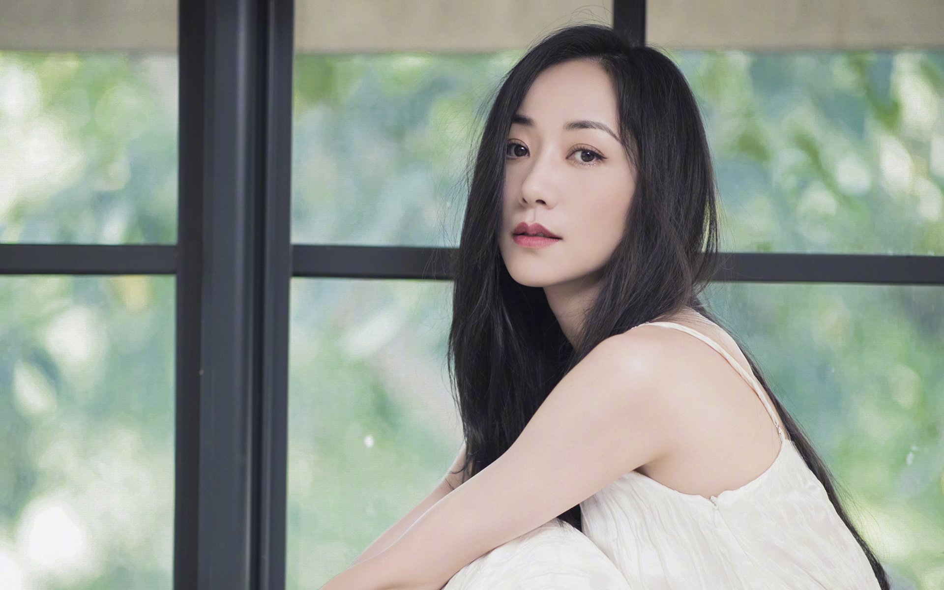 乐鱼（中国）体育官方网站-【炸裂】塞内加尔球员雪地爆射破门，场面燃爆全场！，塞内加尔的球员