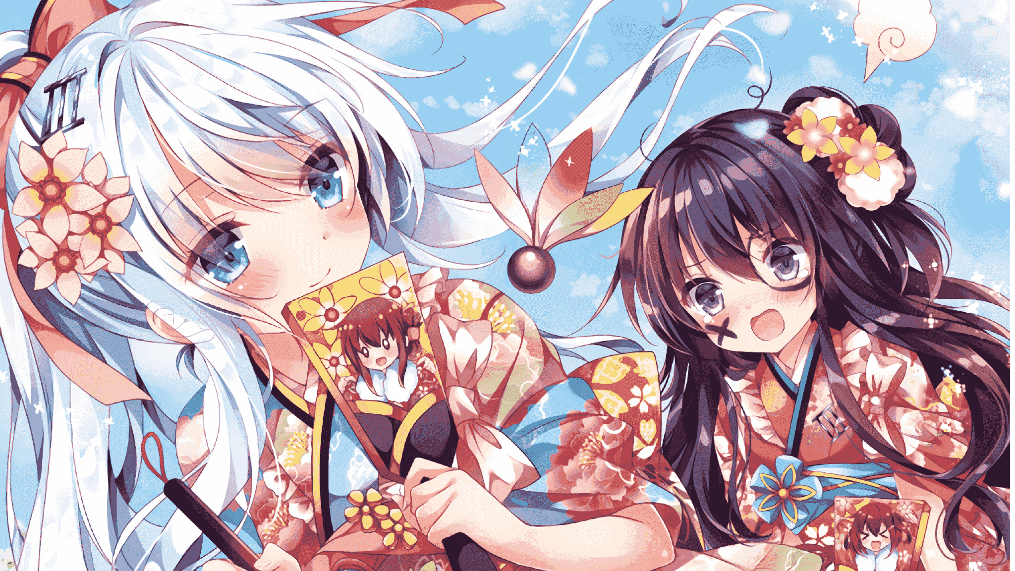 乐鱼体育平台app下载-【燃爆】墨西哥足球队雪地开挂，狂进5球！，墨西哥踢足球厉害吗