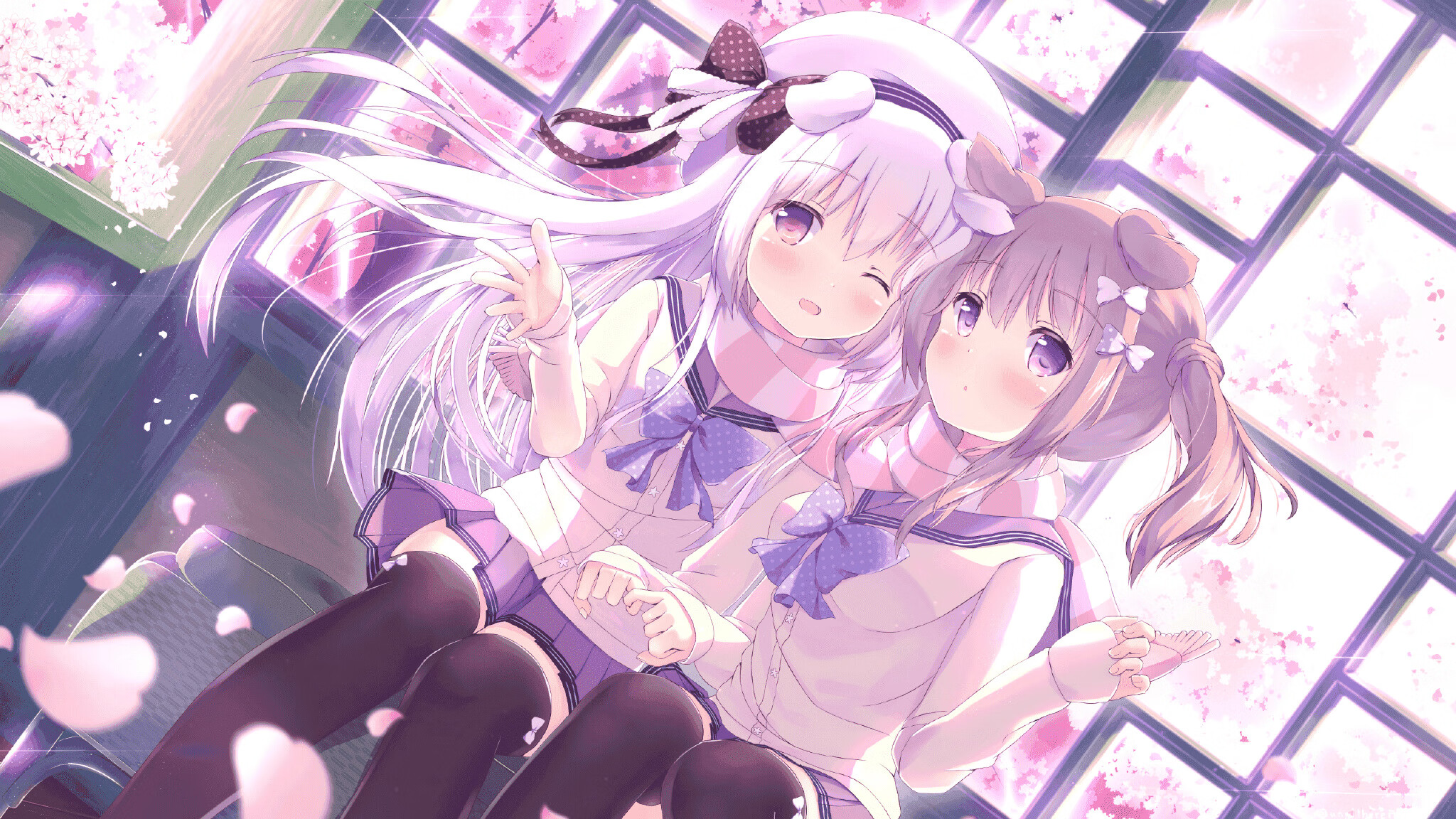 乐鱼体育APP官方下载-【特劳特持续火热】洛杉矶天使队长连续五场多打点，洛杉矶天使队标志