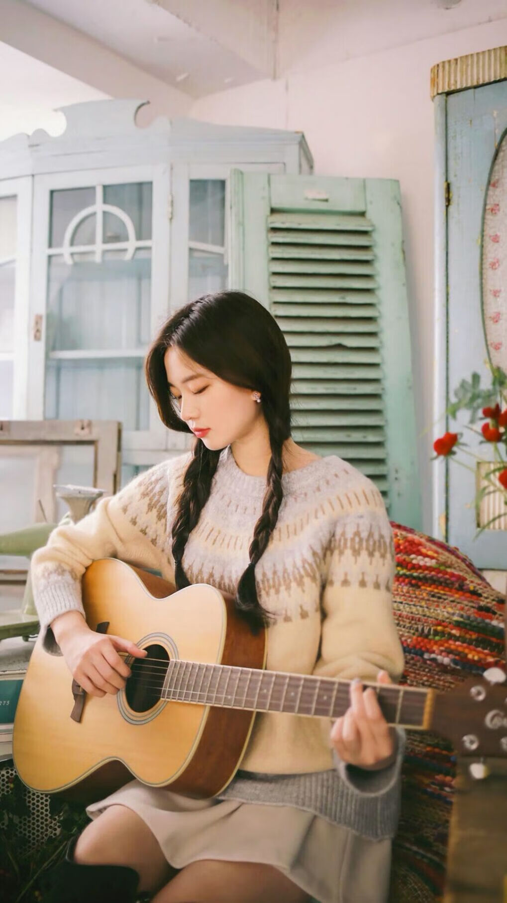 【特劳特火力全开】洛杉矶天使明星迈克·特劳特单场狂轰三击，特劳特mlb