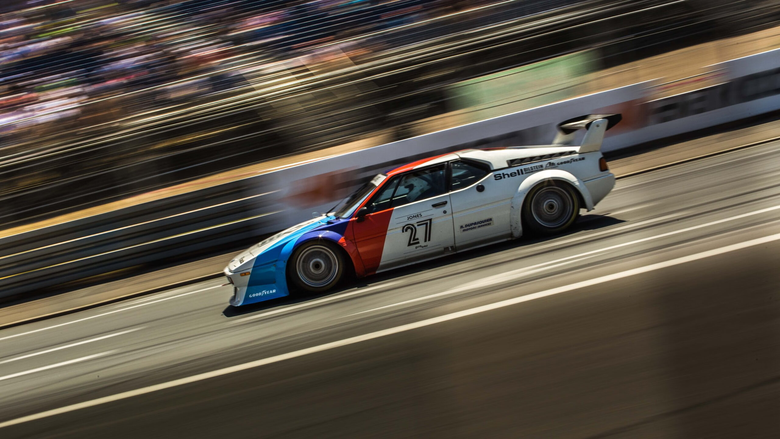 乐鱼官方登录入口-中超豪门引援风暴持续升温，中超传统豪门