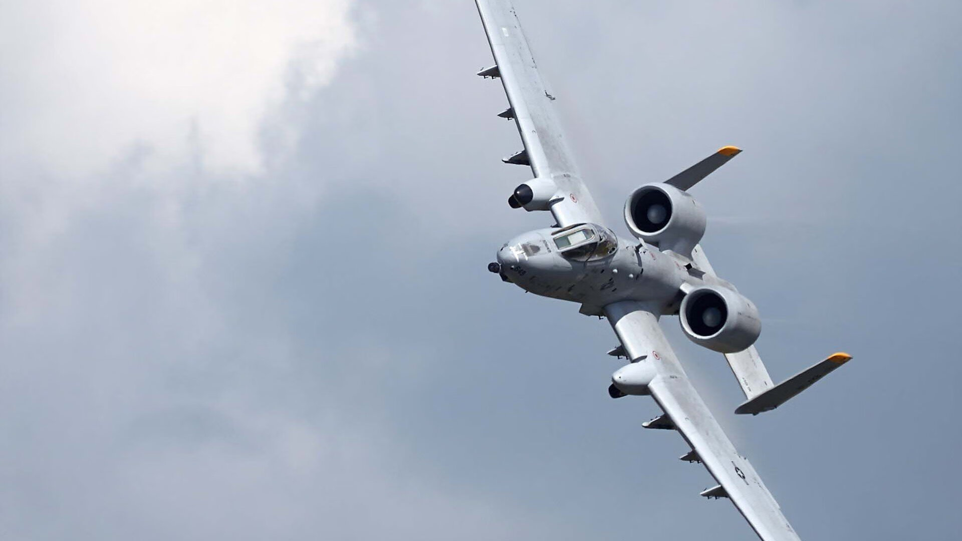 中超赛季中断期球队纷纷前往海外拉练,中超 暂停