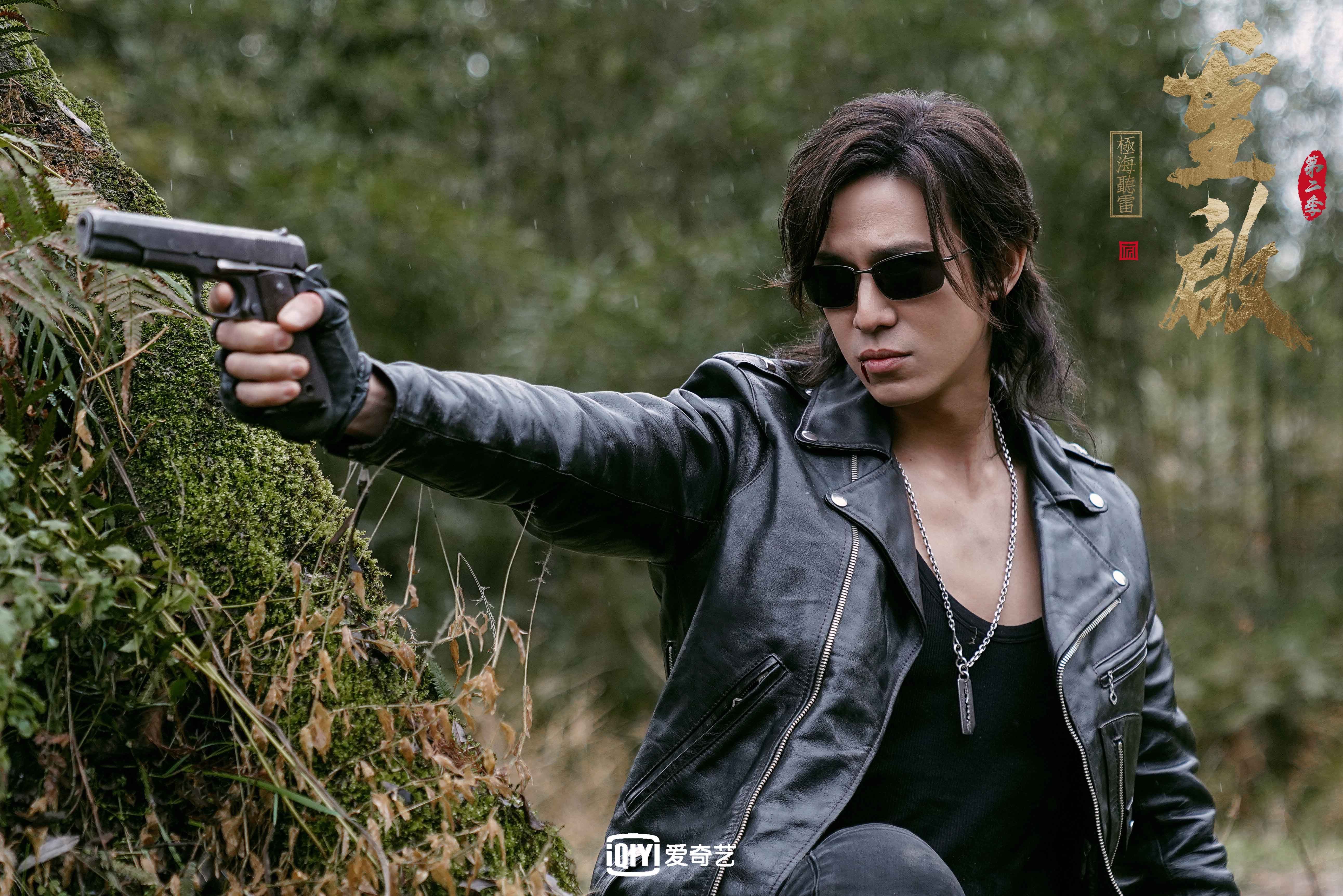 中超赛季中段总结攻防两端见成长,中超新赛季规则争冠和降级