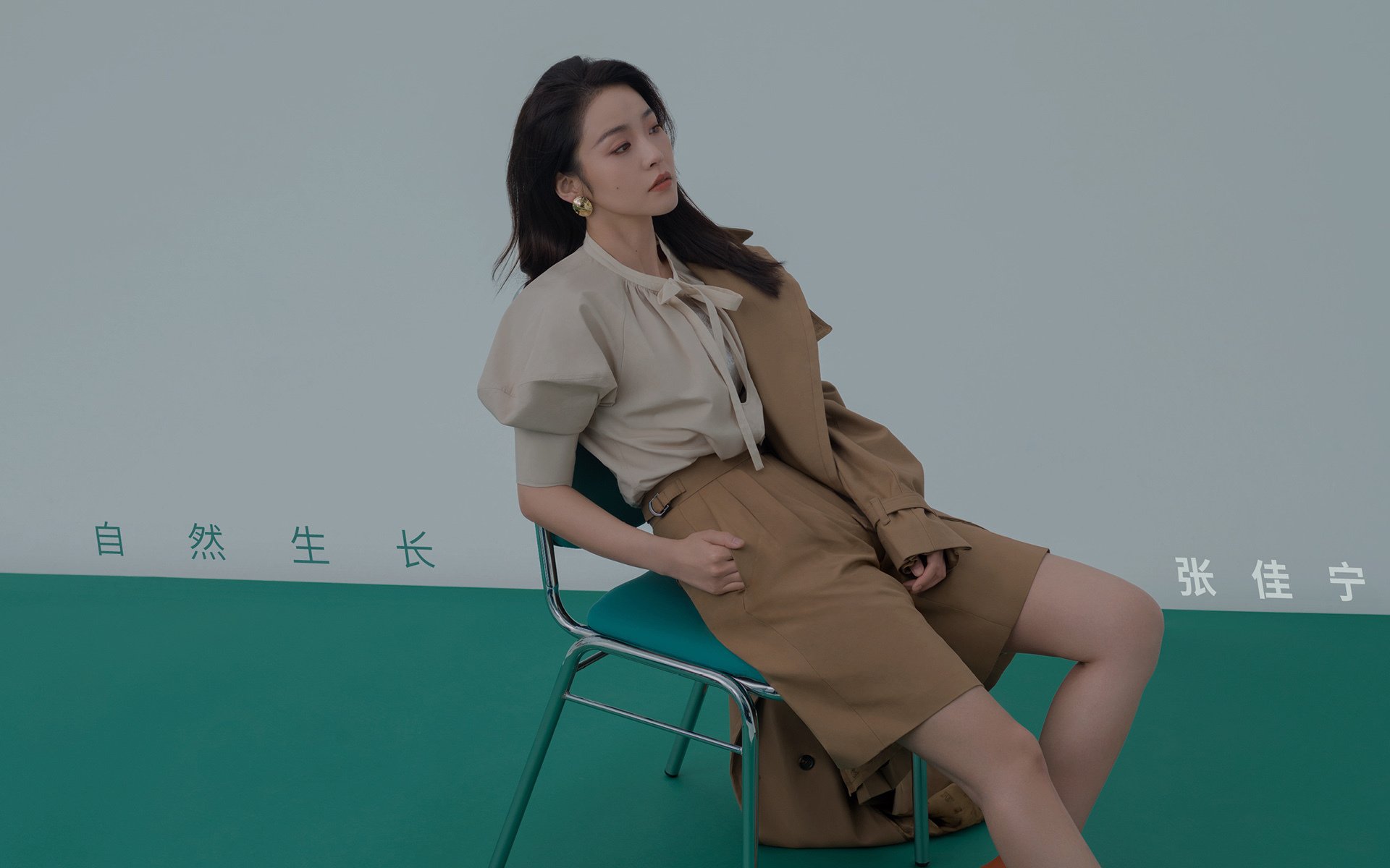 全国青少年“绿色篮球”环保赛事在哈尔滨隆重展开,践行可持续发展