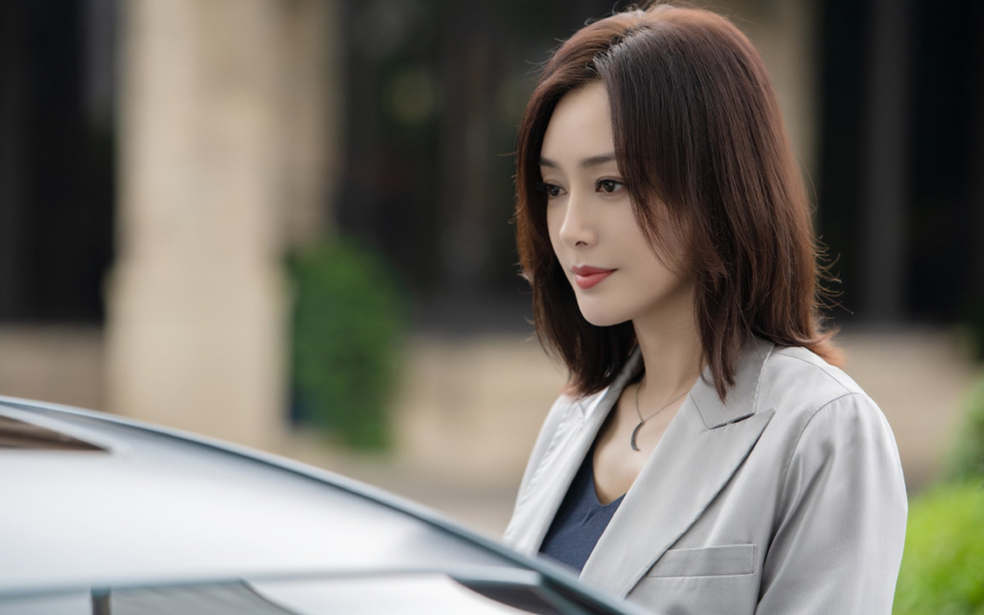 乐鱼电竞· (中国)官方网站-史上最激烈的“季后赛火拼”比赛都有哪些精彩场面？，季后赛热火