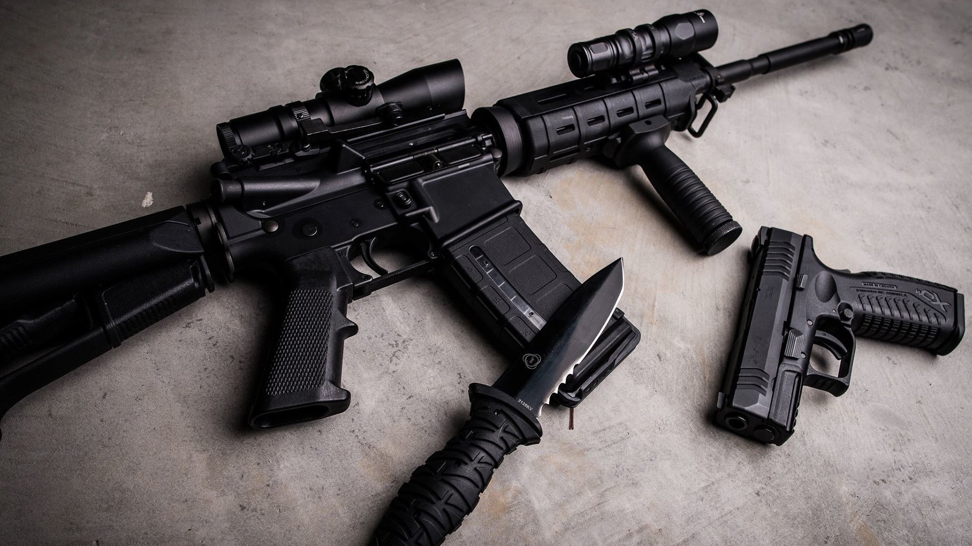 leyu乐鱼-史上最激烈的“死斗”战役盘点，电影死斗