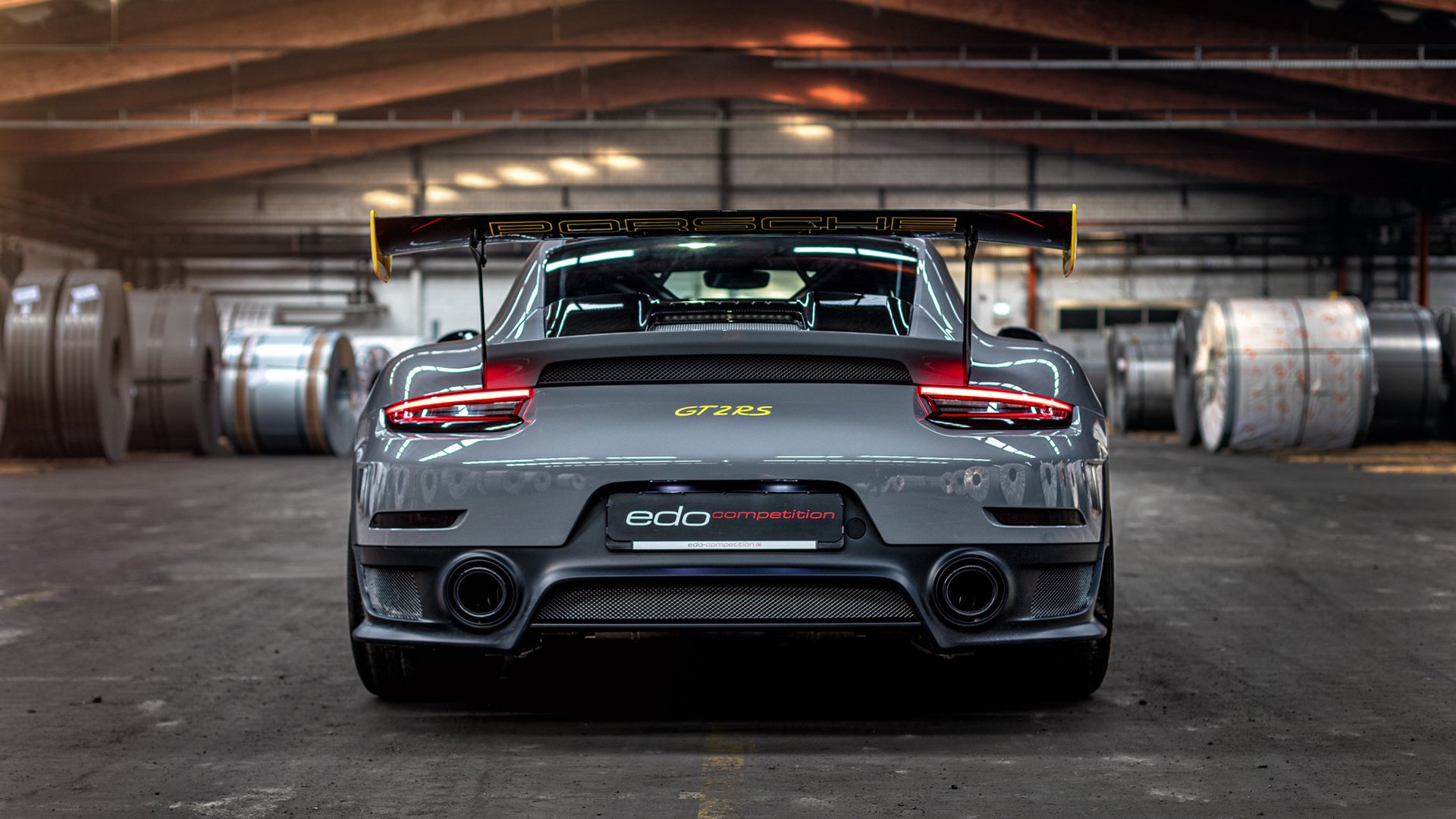 德甲：多支豪门补强中场，为夺冠发起冲刺，德甲著名中场