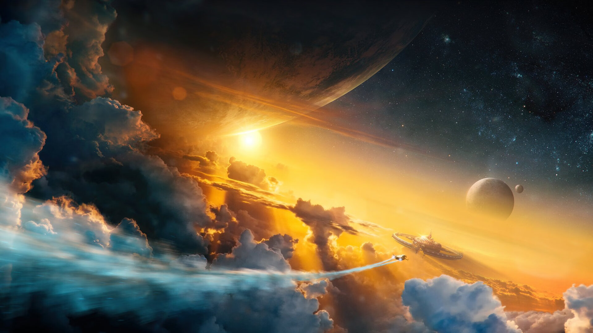 LeyuSports-日本派出史上最大规模代表团，1137人出征杭州亚运会。，日本亚运会时间 2020