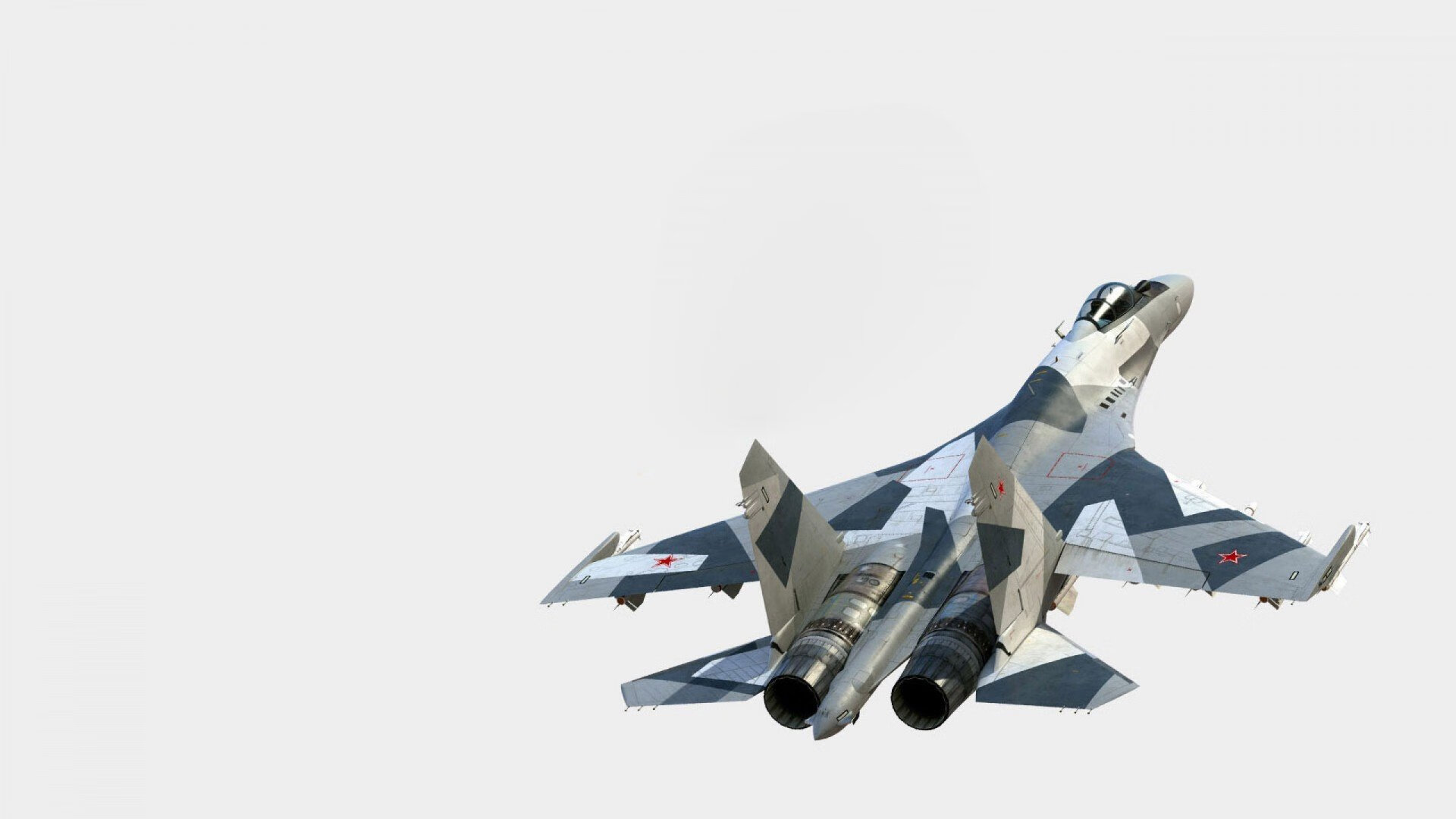 leyu乐鱼官网登录入口-比利时女篮在半决赛中惜败法国队，法国比利时半决赛视频