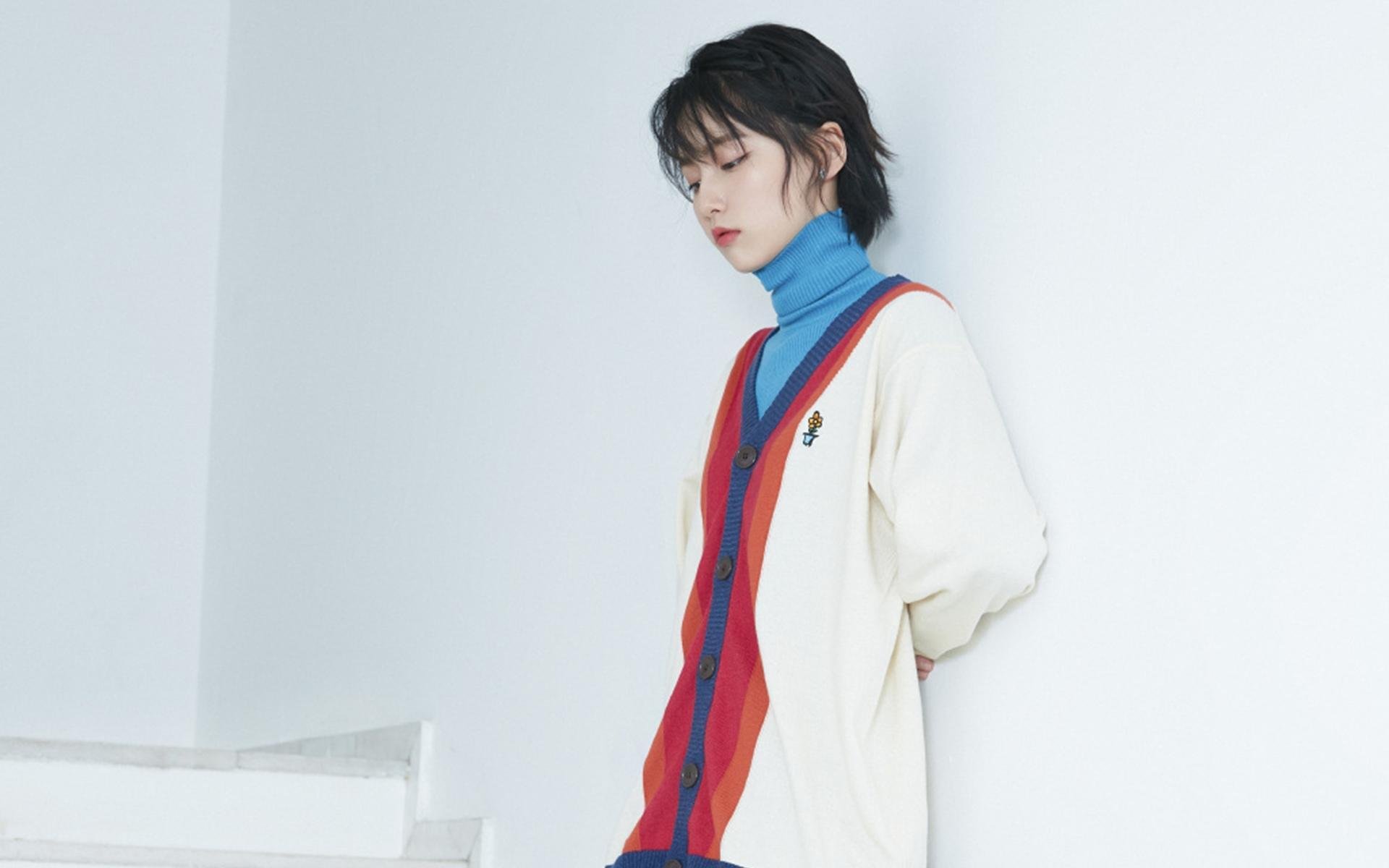 乐鱼电竞在线平台登录入口-比利时女篮在本届奥运会上表现出色，获得第四名，奥运女蓝比利时