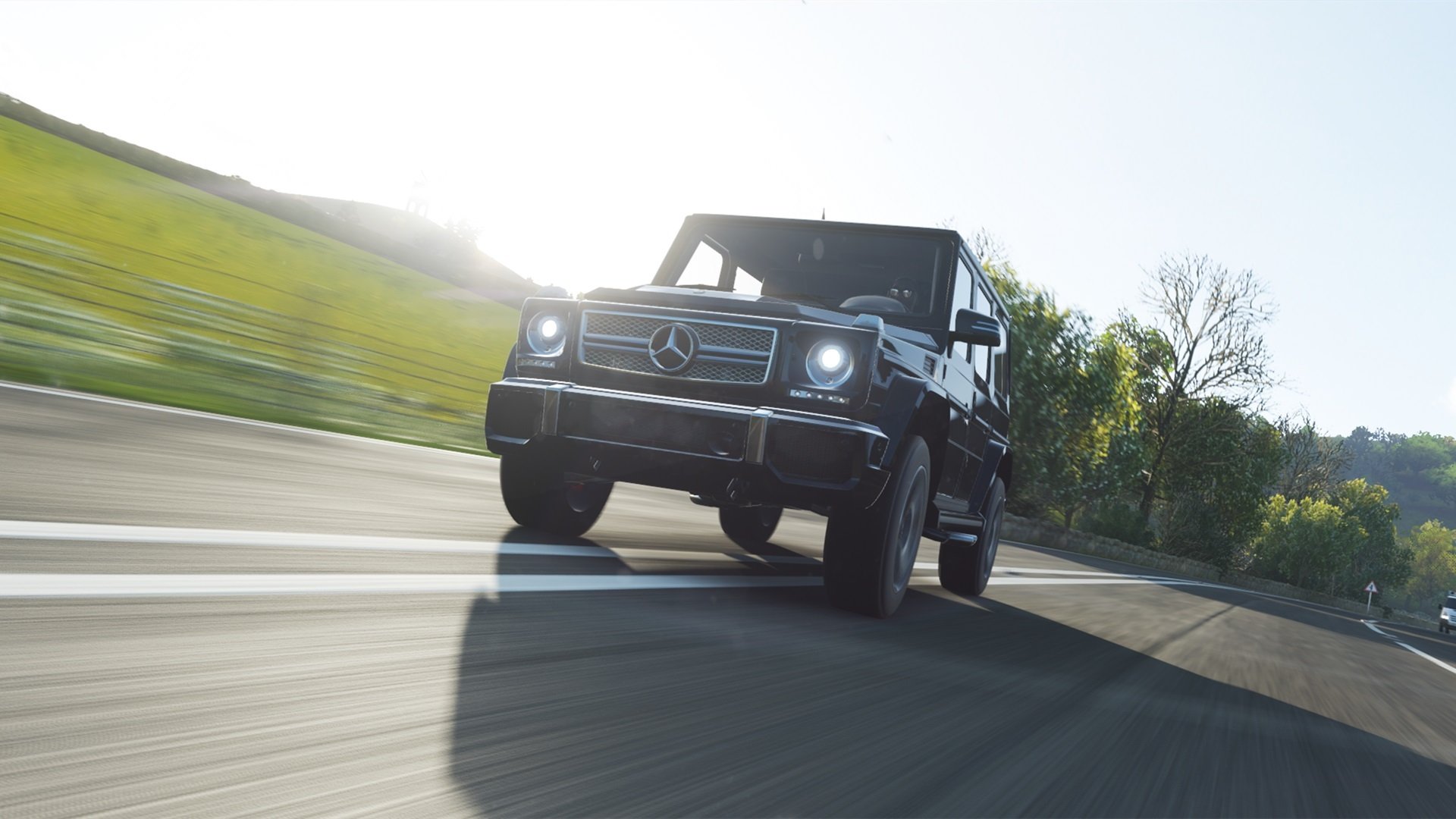 比利时女篮在本届奥运会上表现出色,获得第四名,奥运女蓝比利时