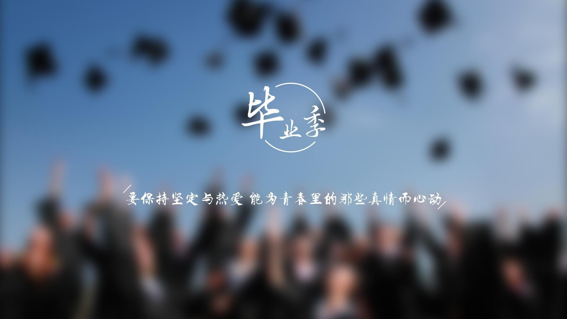 乐鱼体育App下载-比利时女篮教练表示：“我们为球队的表现感到骄傲”，比利时女子篮球队