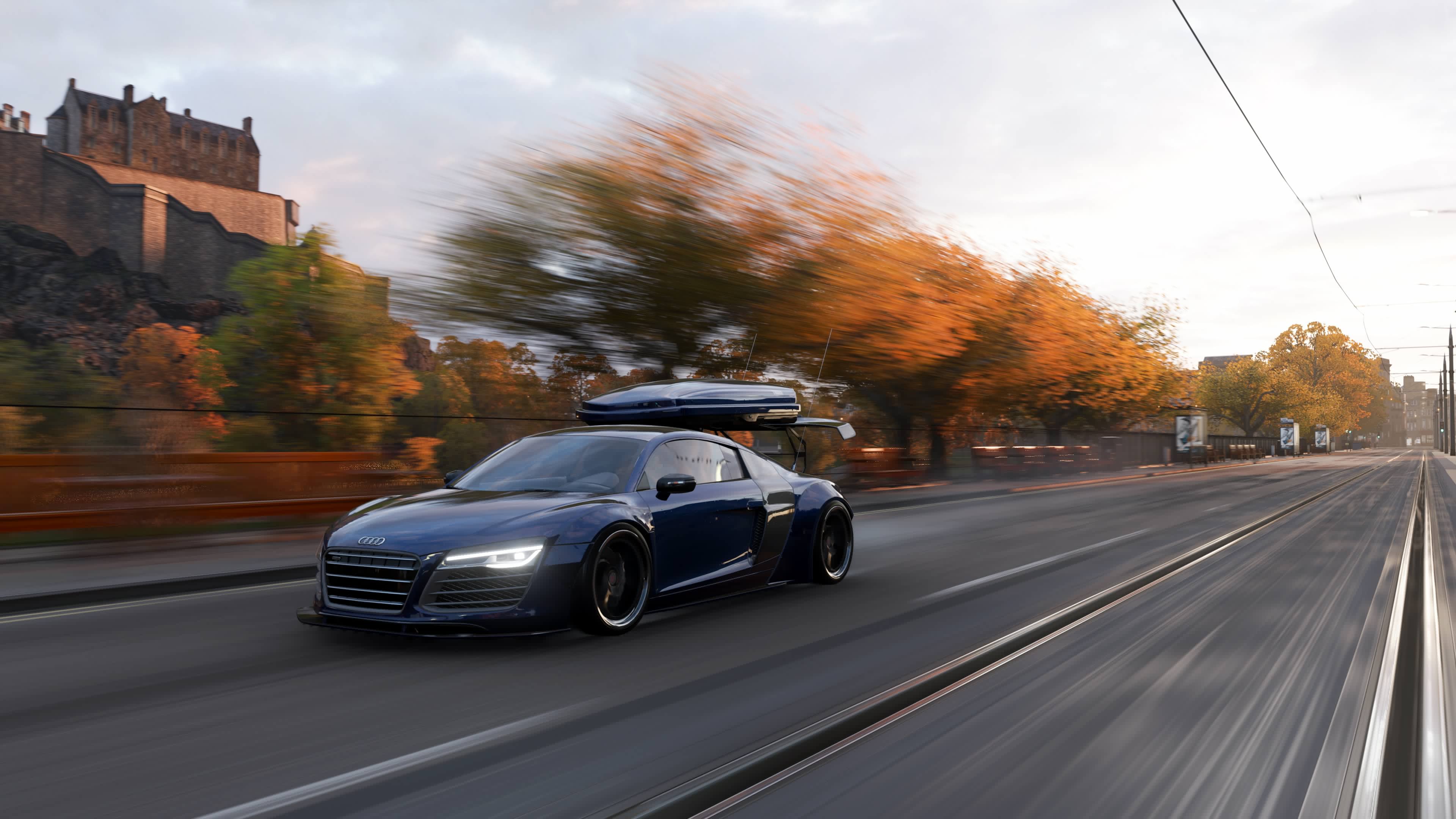 Leyu Sport下载-比利时女篮队员艾玛·梅塞曼在比赛中表现突出，比利时emma歌手