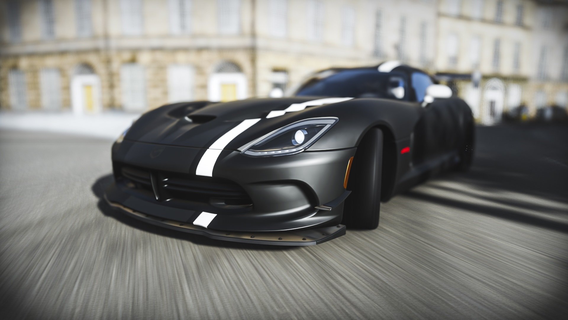 比利时女篮队员艾玛·梅塞曼在比赛中表现突出,比利时emma歌手