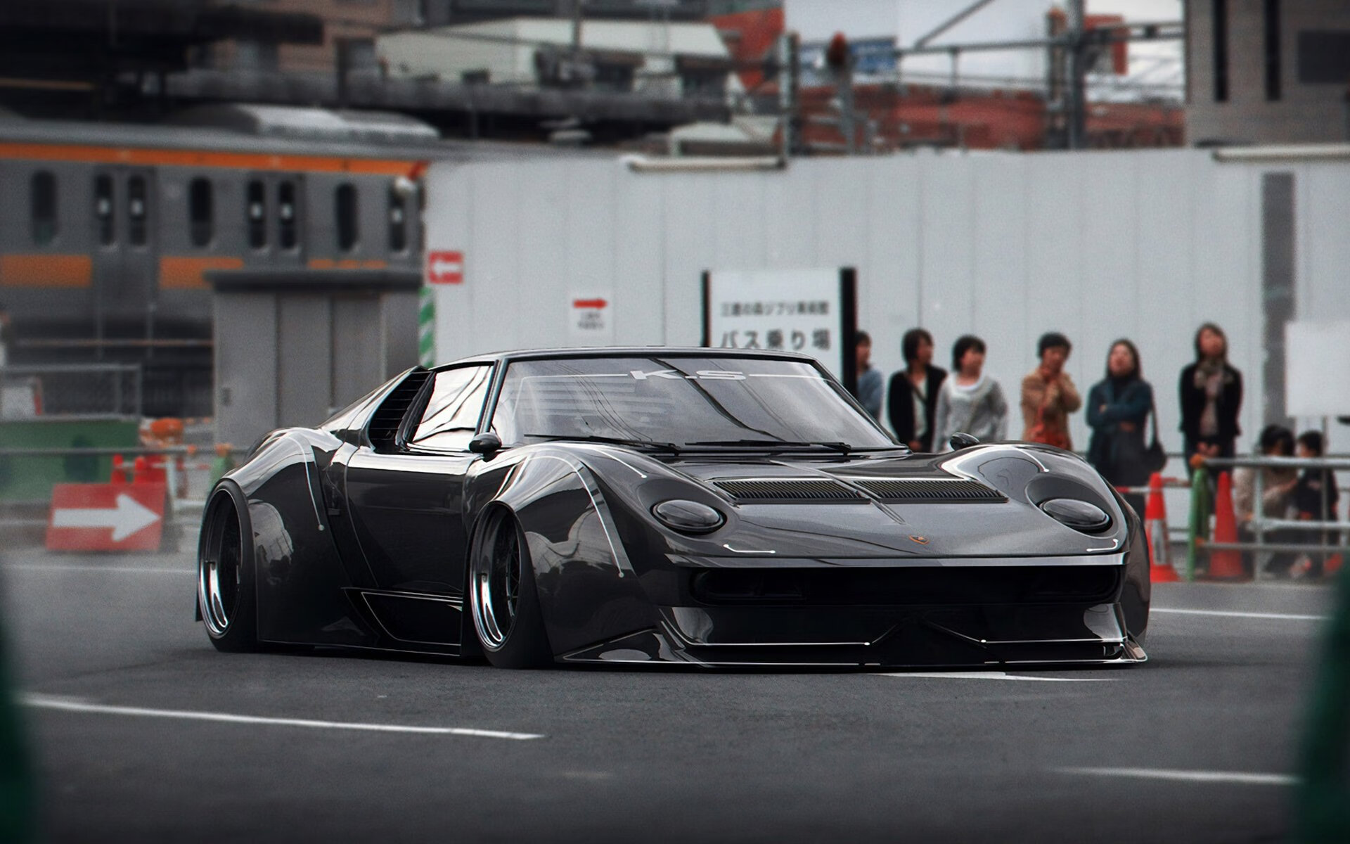 乐鱼体育登录-特色篮球运动在海外获得关注，扩大中国体育国际影响力，国外校园篮球发展现状