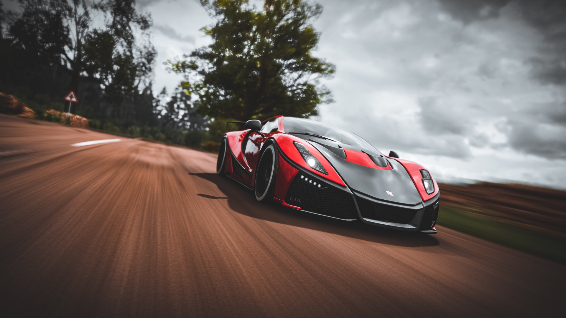 特色篮球运动在海外获得关注,扩大中国体育国际影响力,国外校园篮球发展现状