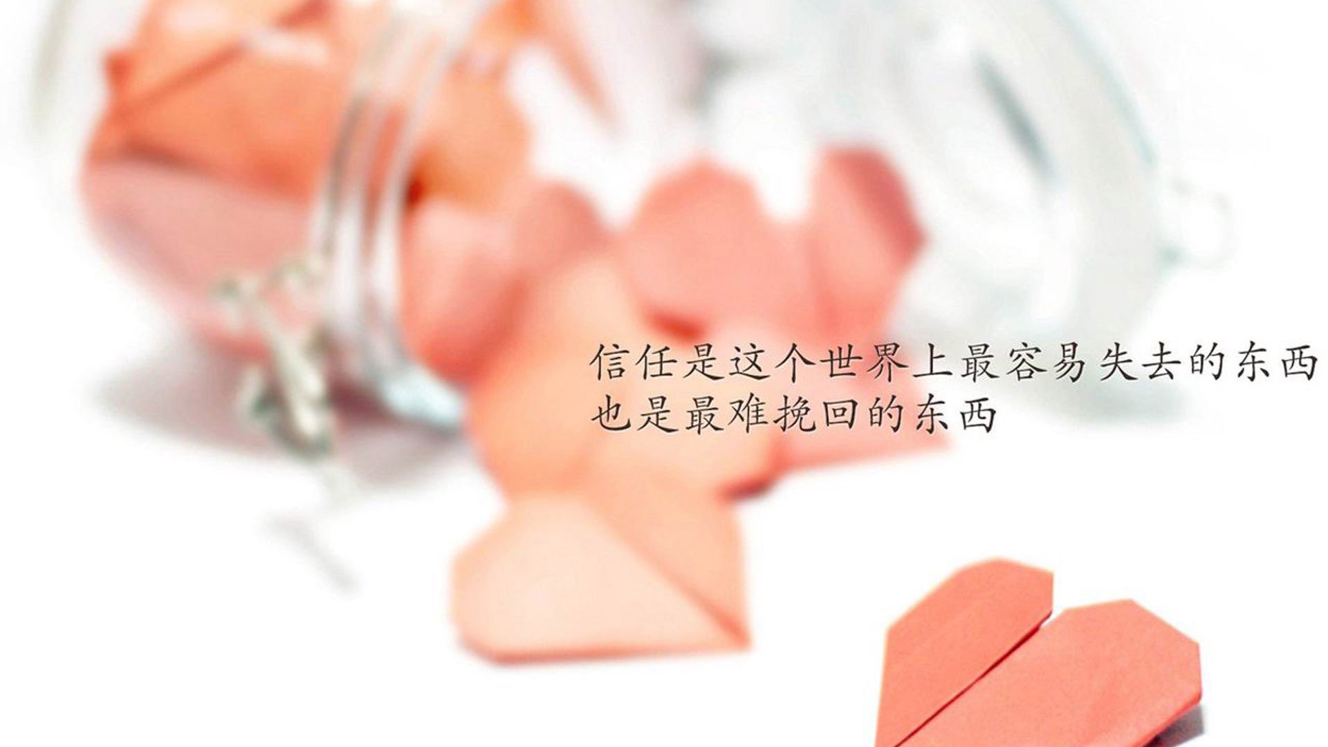 leyu乐鱼官网登录入口-特色篮球运动融入学校体育课程，推动校园体育多元化发展，篮球特色校方案