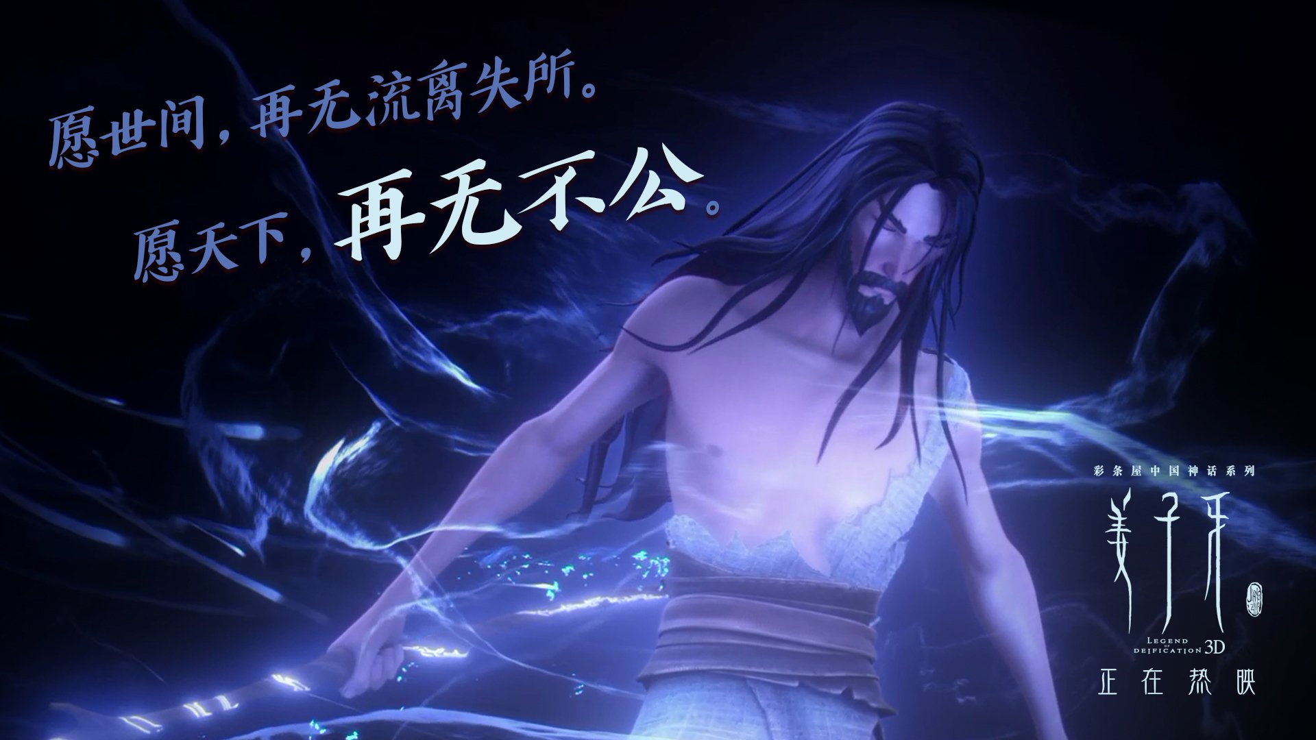 Leyu Sport登录入口-破解难题：如何提升比赛公正性，比赛公平