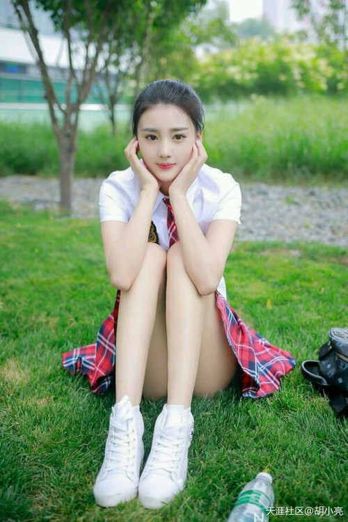 碰撞危机:赛场出人意料的意外瞬间,碰撞大赛下载安装