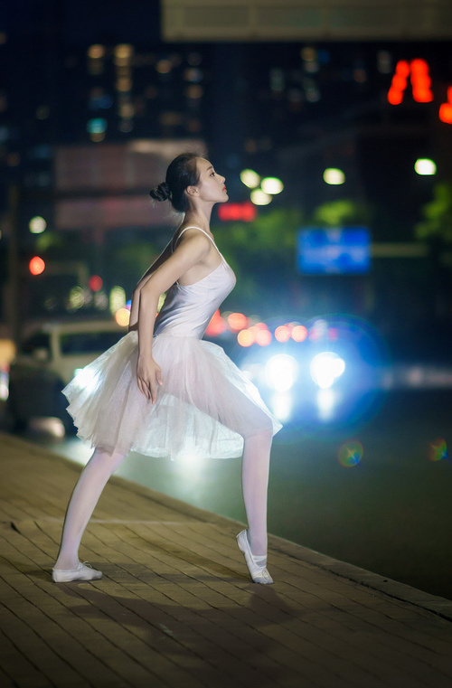 磁场之争:WRC车手排位赛精彩纷呈