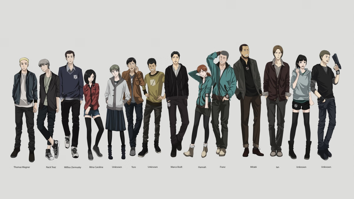 网络直播:全球观众同步追看激战