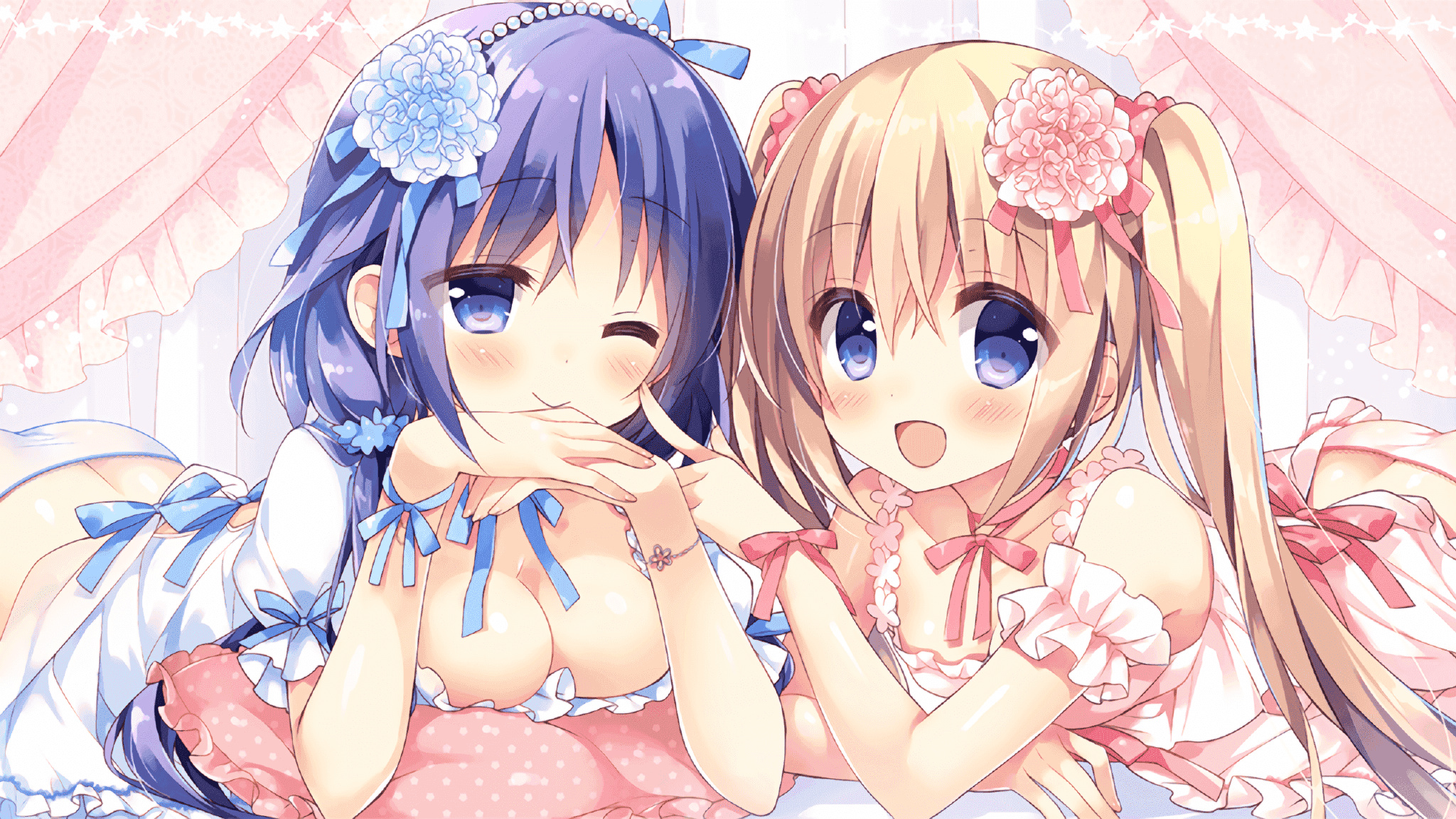 罕见的飞跃：车手意外飞出赛道瞬间，赛车飞跃撞车