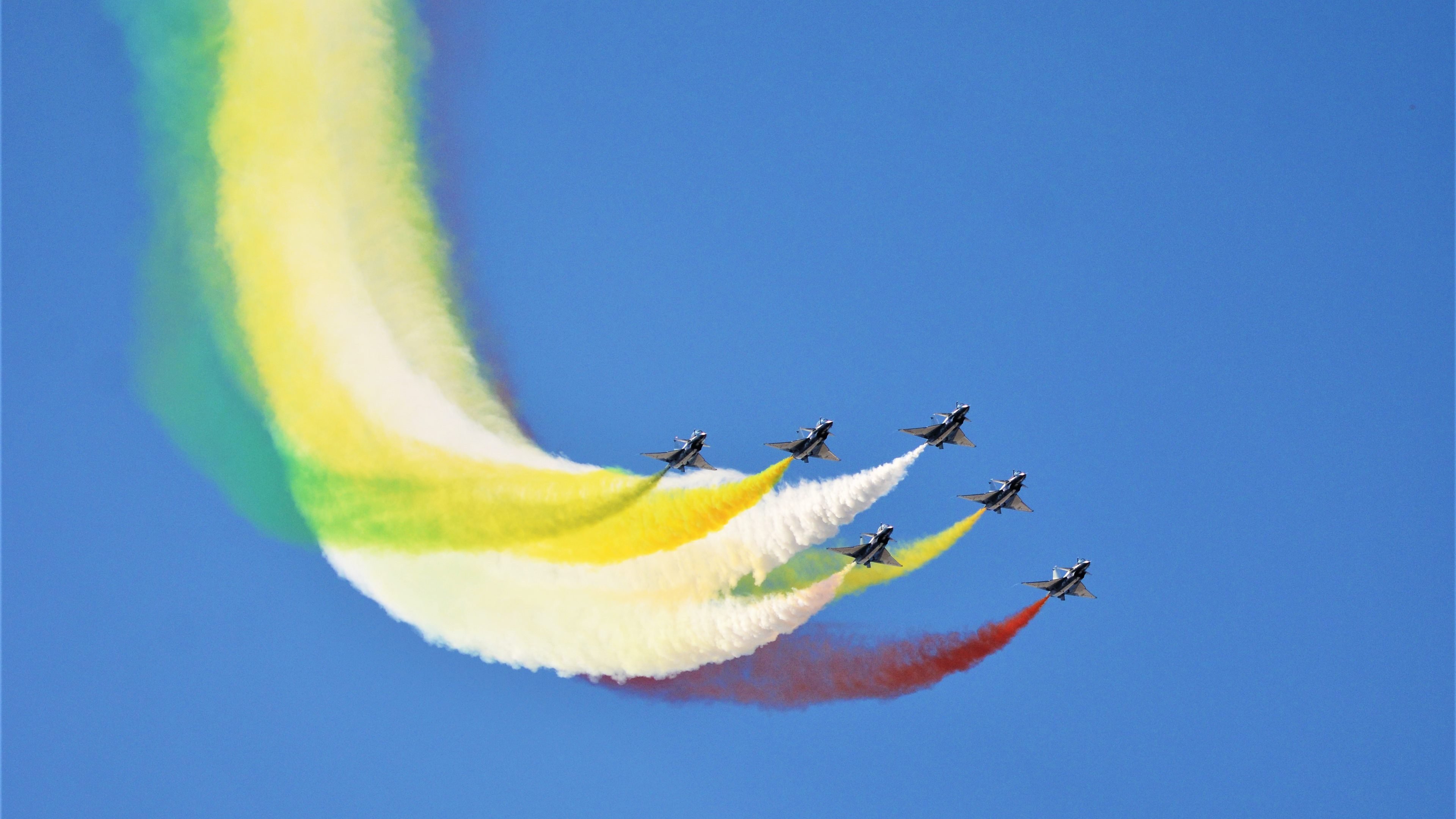 乐鱼vip-西甲球队增设青训营，培养年轻才俊，西甲青训规则