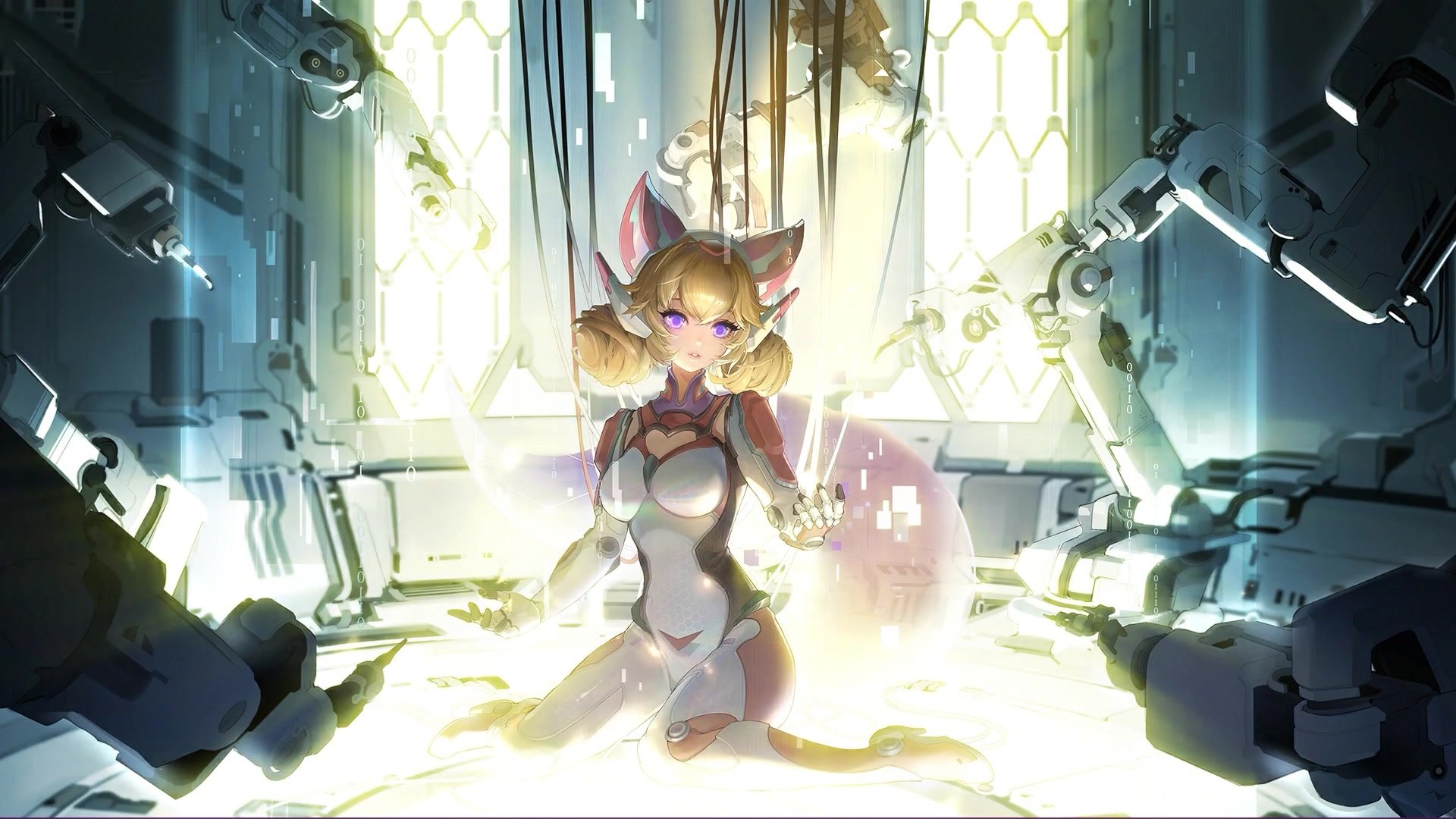 足球运动中一些令人震惊的“黑科技”应用，现代足球黑科技