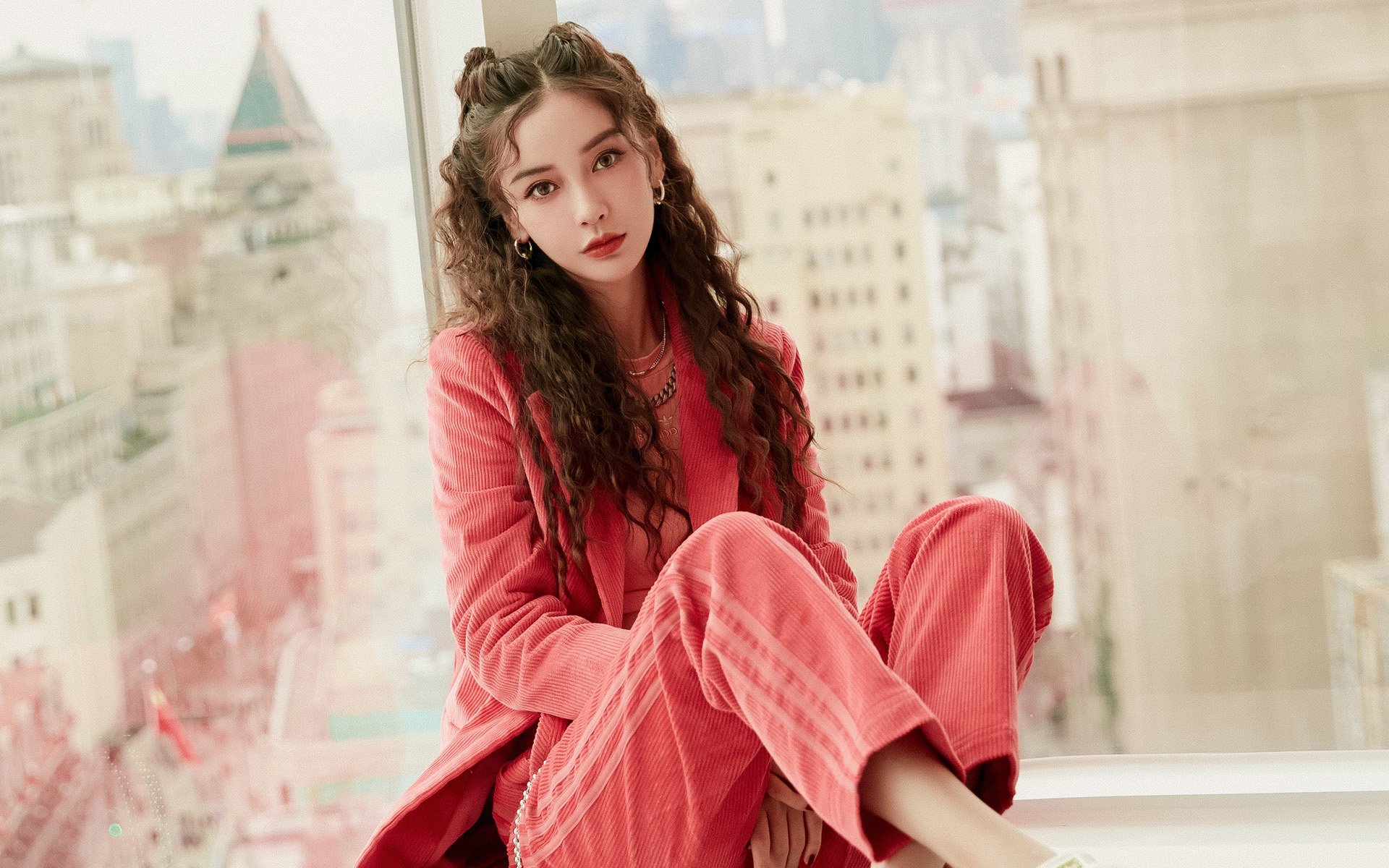 Leyu Sport登录入口-足球运动员学历教育项目广泛推广，足球运动员高学历