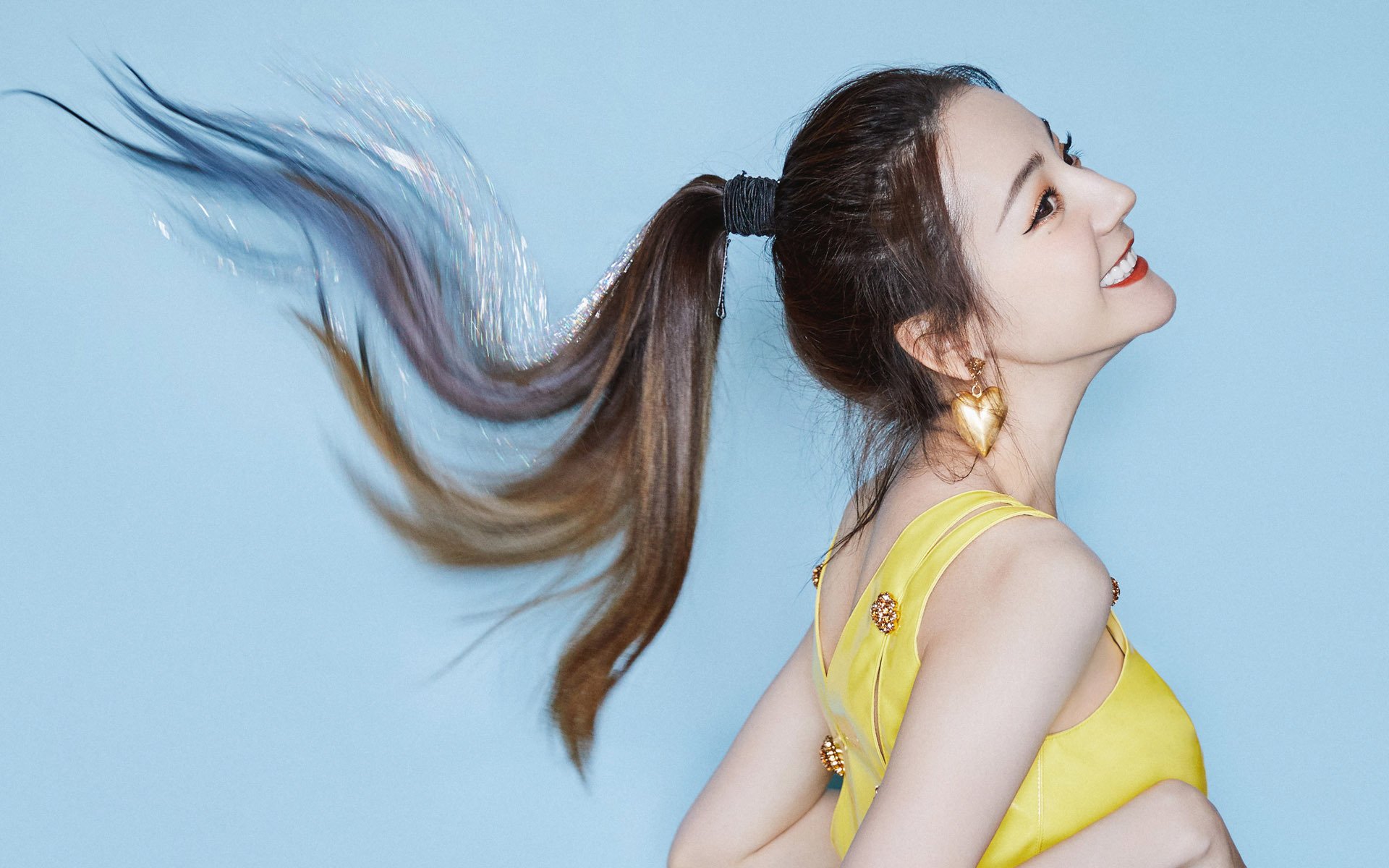 足球运动员心理健康管理体系逐渐建立,助力成长,足球心理素质