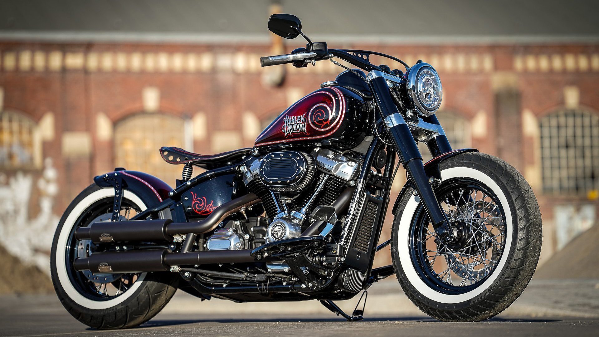 APP下载 LY Sports-青少年“梦想启航”体育公益大使在全国多地火热开展，弘扬正能量