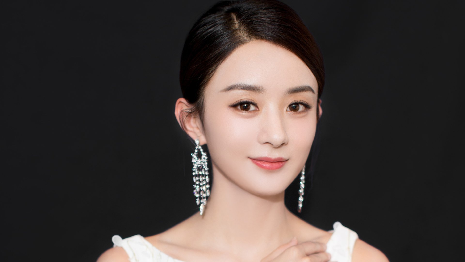 青少年“梦想启航”全国篮球训练营在南京盛大启动,推动青训行业升级