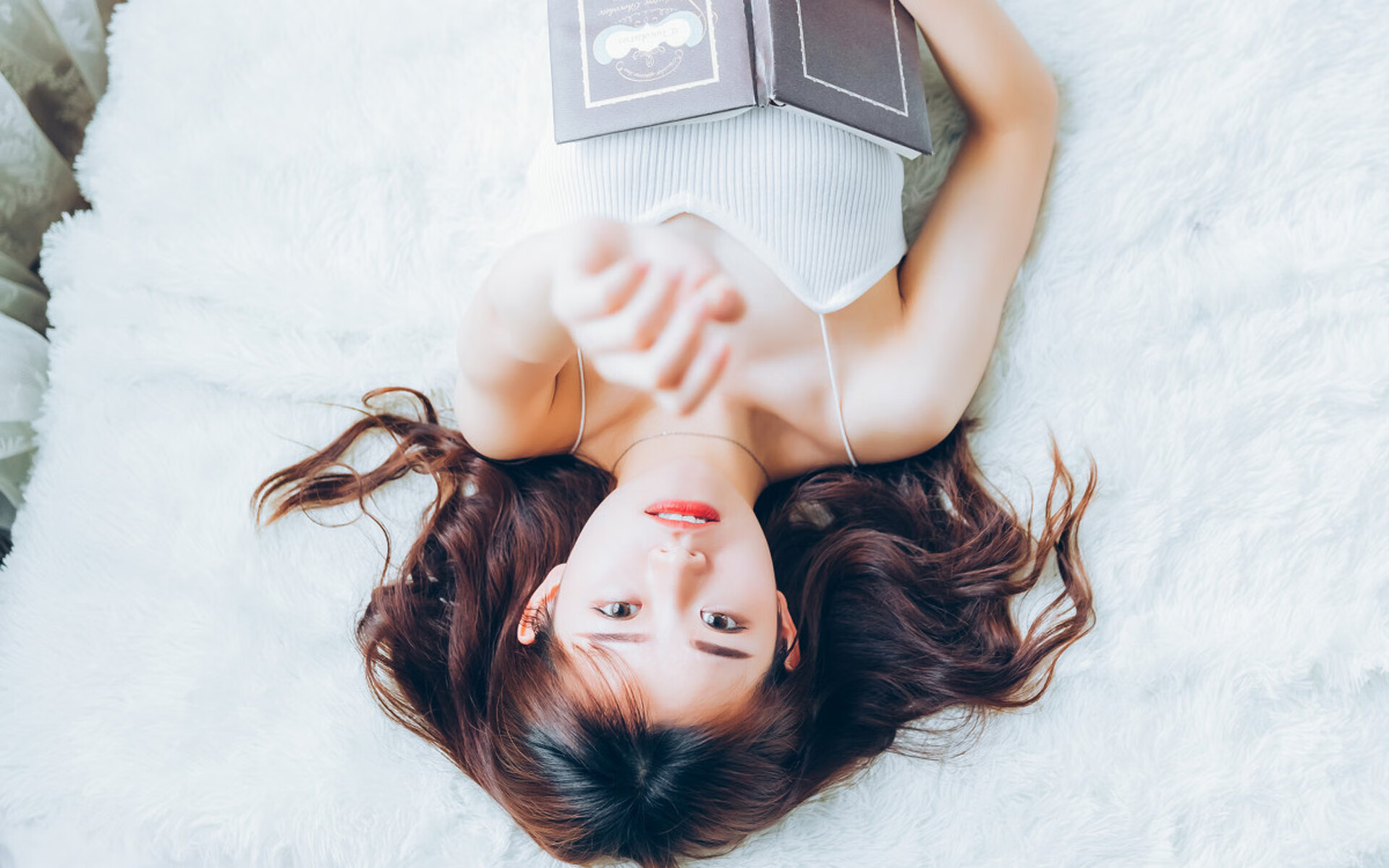 LEYU乐鱼体育官方网站-青少年“梦想基地”在杭州揭牌，打造青训与创新结合的体育新热点