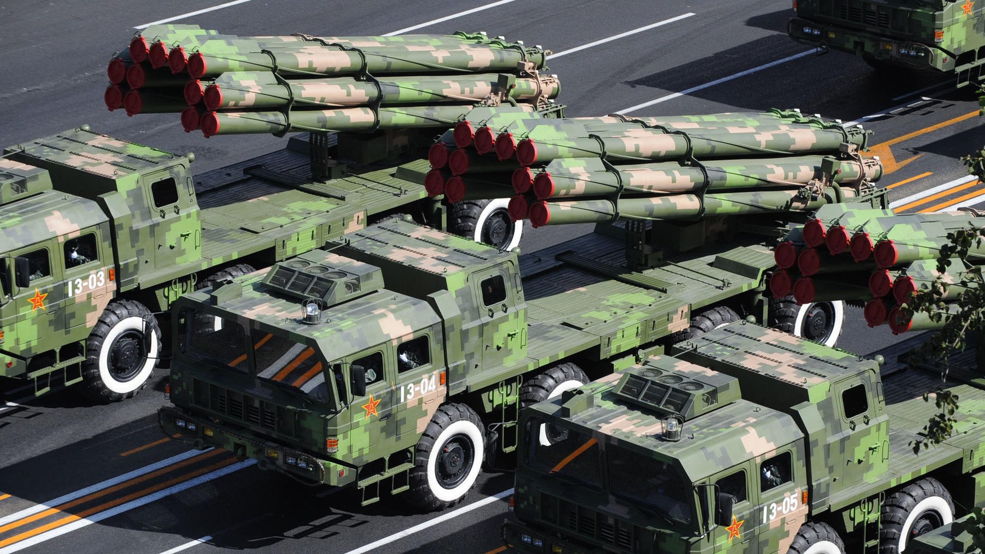 Leyu Sport下载-JDG战队推广电子竞技伤病预防指南，jdg电子竞技俱乐部