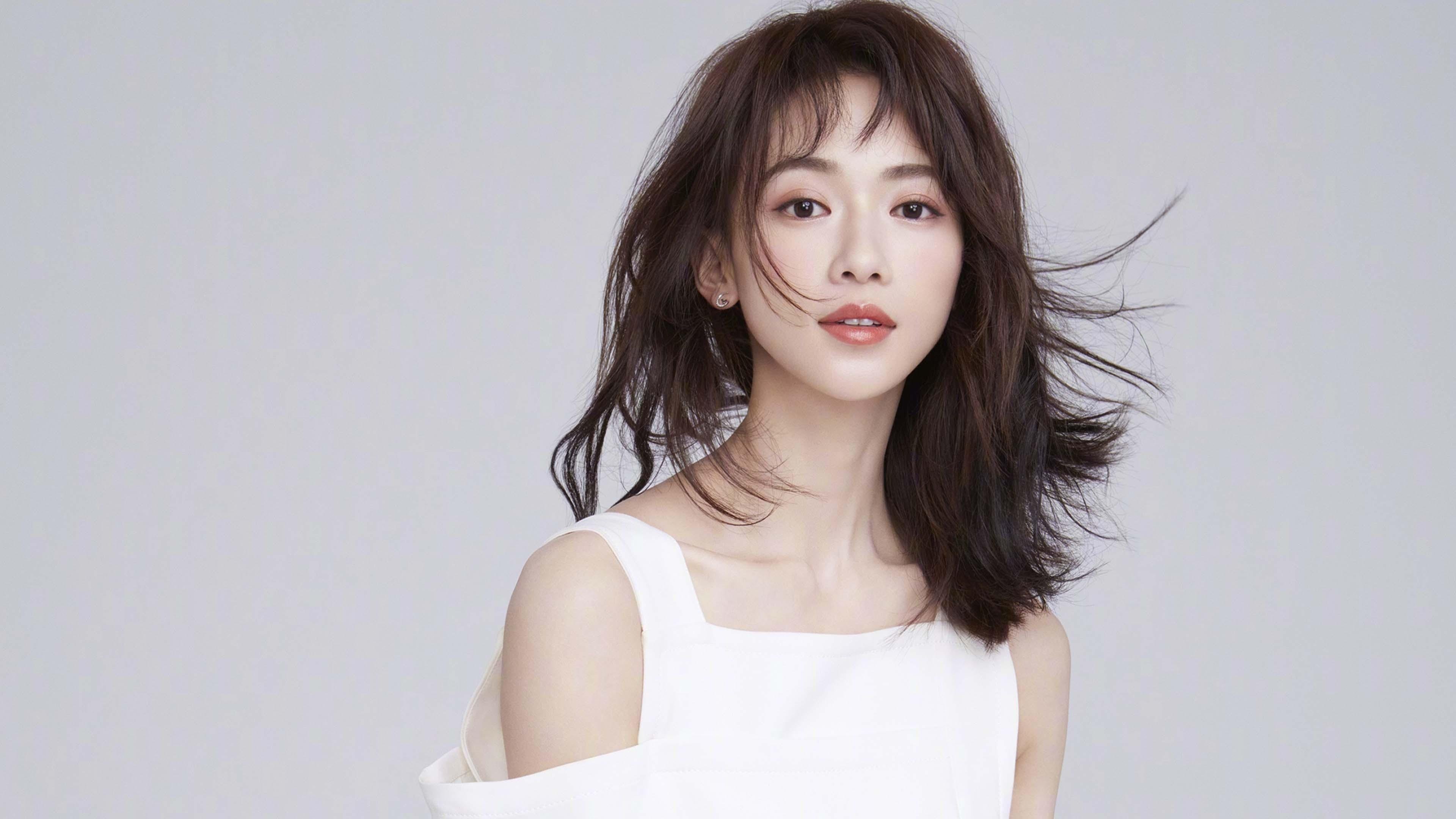 JDG战队推广电子竞技伤病预防指南，jdg电子竞技俱乐部