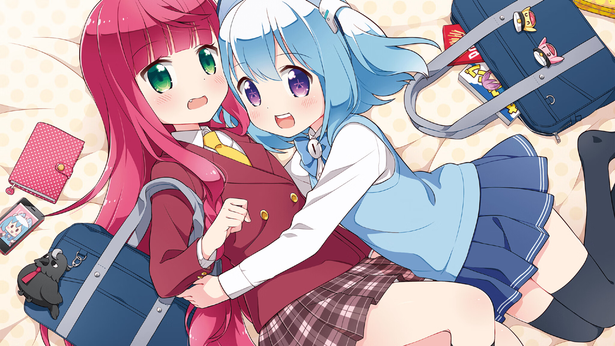 乐鱼（LEYU）体育-JDG战队携手科研机构研究电竞运动员代谢机制，jc电竞队员